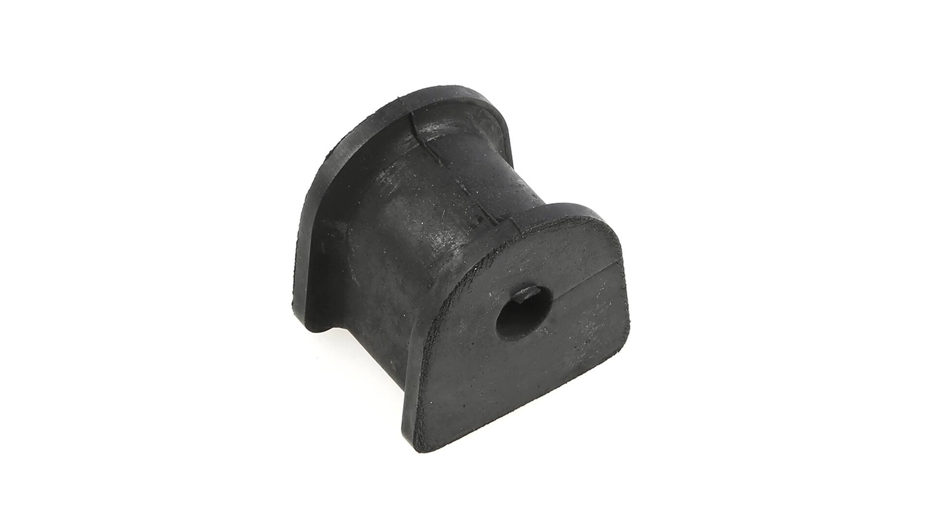 originalni Mercedes-Benz VITO SKF Guma stabilizatorja VKDS 458035