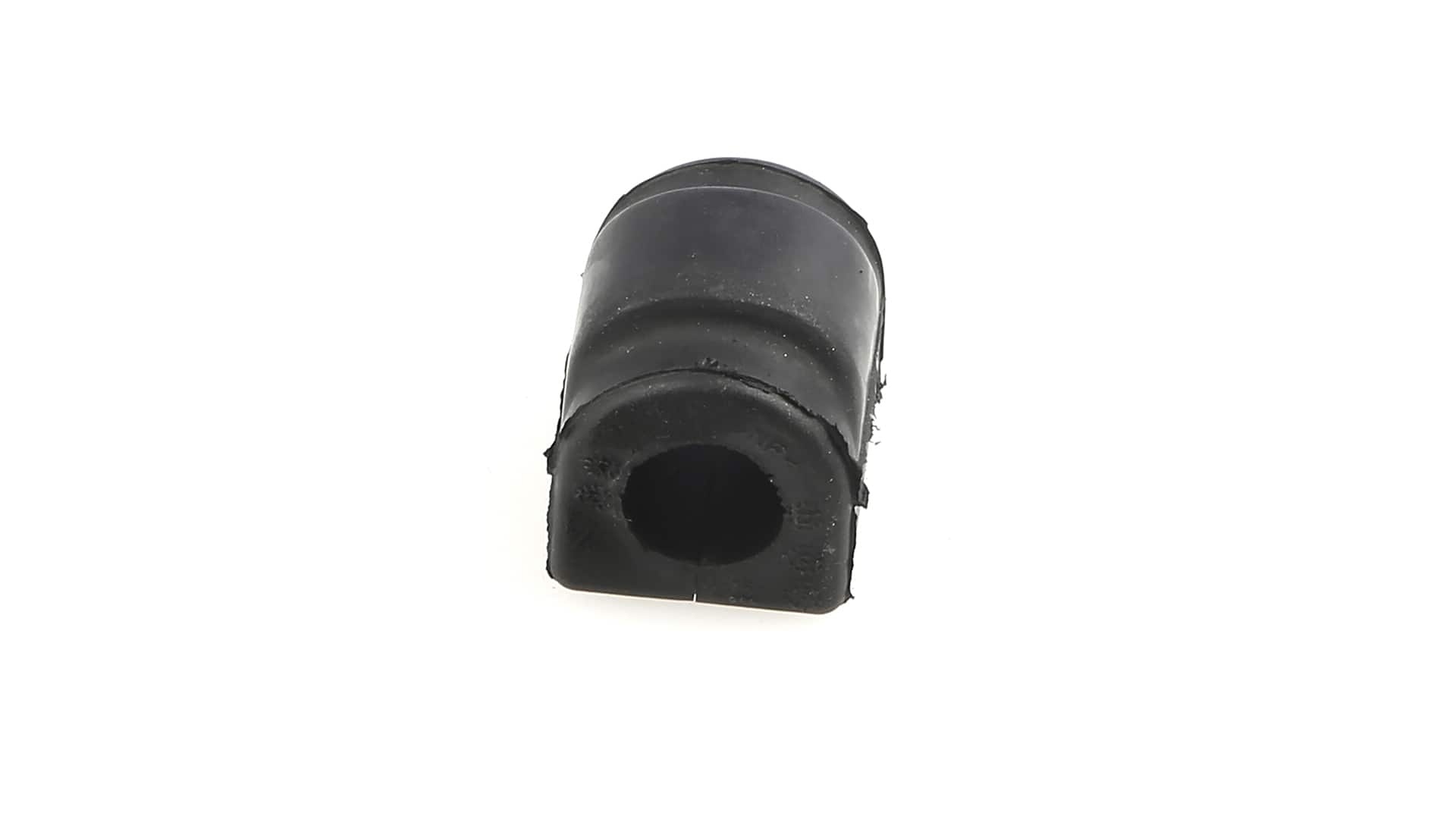 d'origine BMW Série 5 SKF Silentbloc de barre stabilisatrice VKDS 458505
