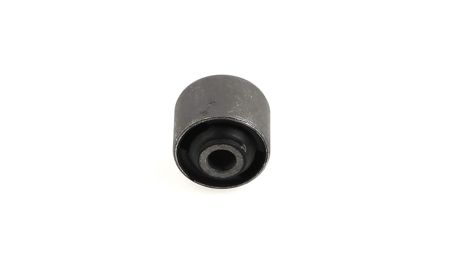 Support d'essieu Audi 80 B1 prix 1977: SKF VKDS 471016