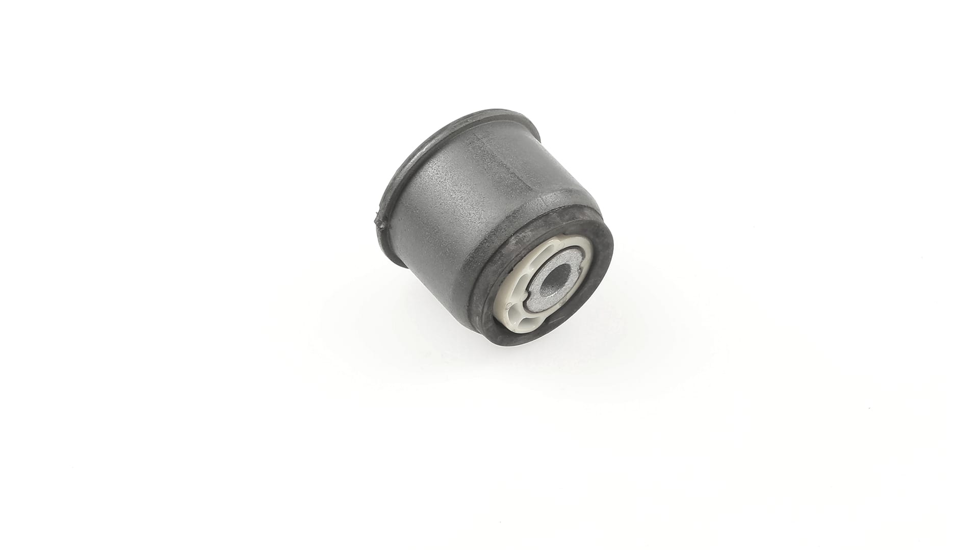 SKF VKDS 472003 Achskörperlager FIAT