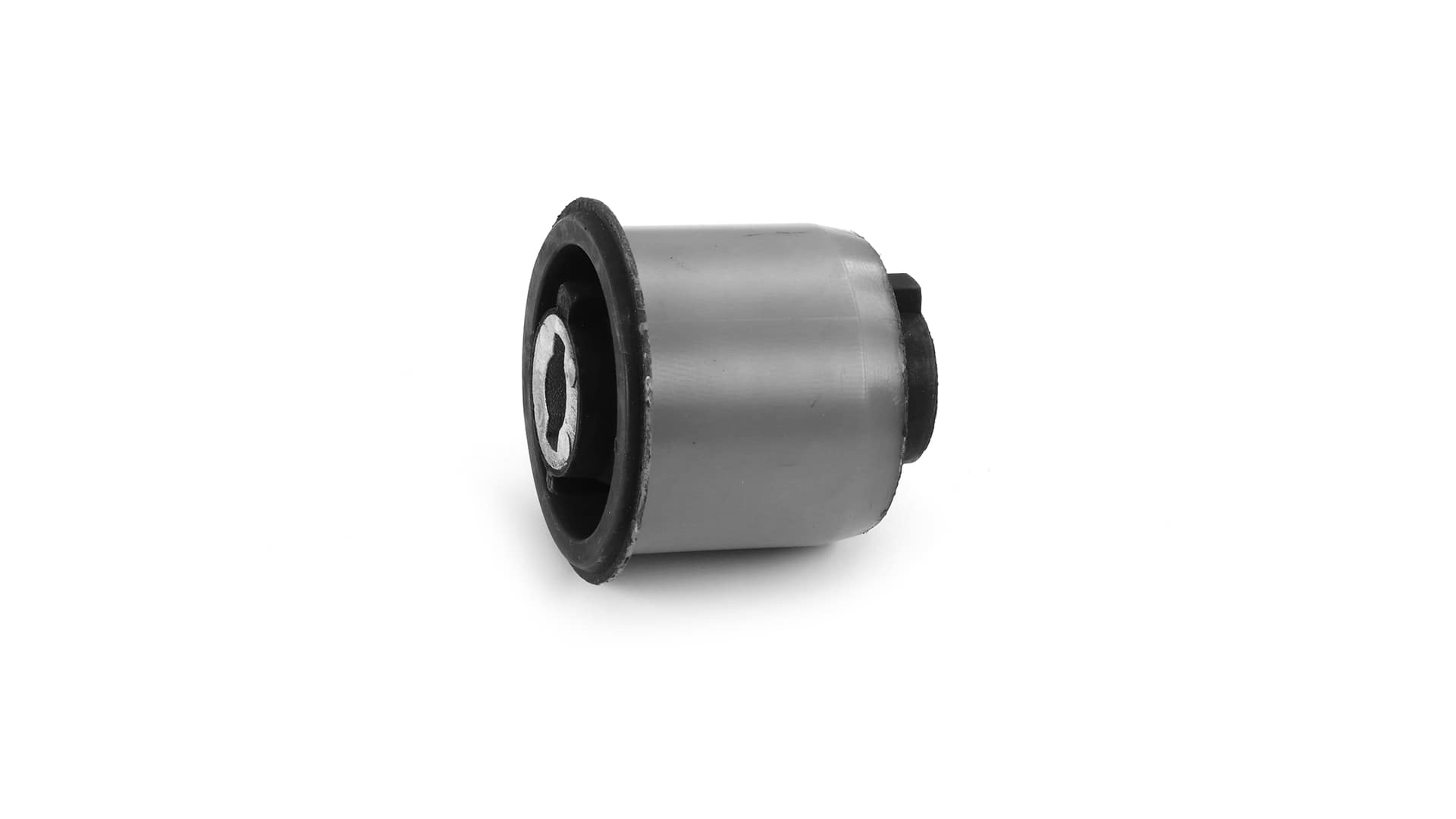 SKF VKDS 473022 Achskörperlager CITROЁN