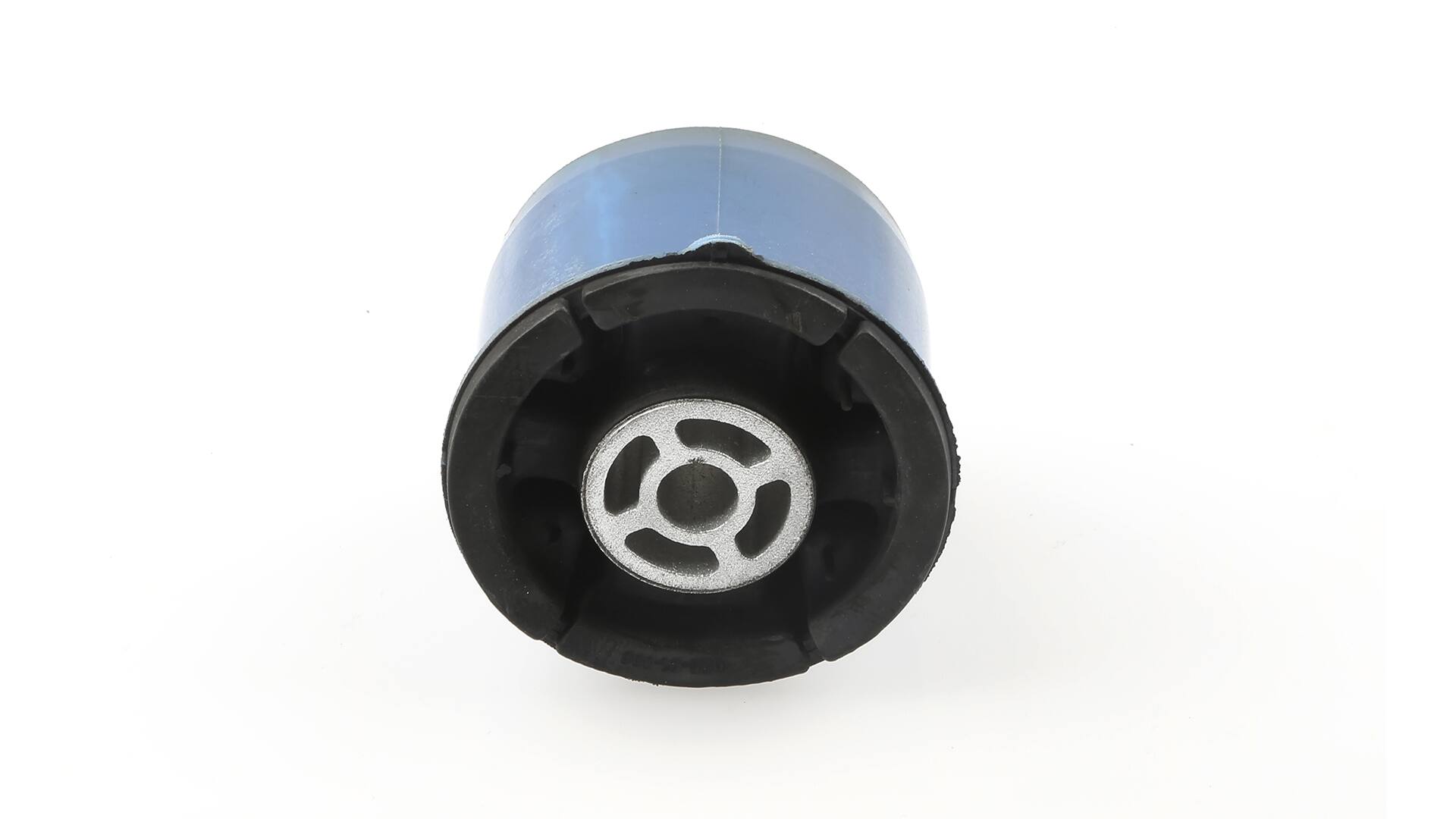 SKF VKDS 473034 traversforing CITROËN Berlingo Van (K9)