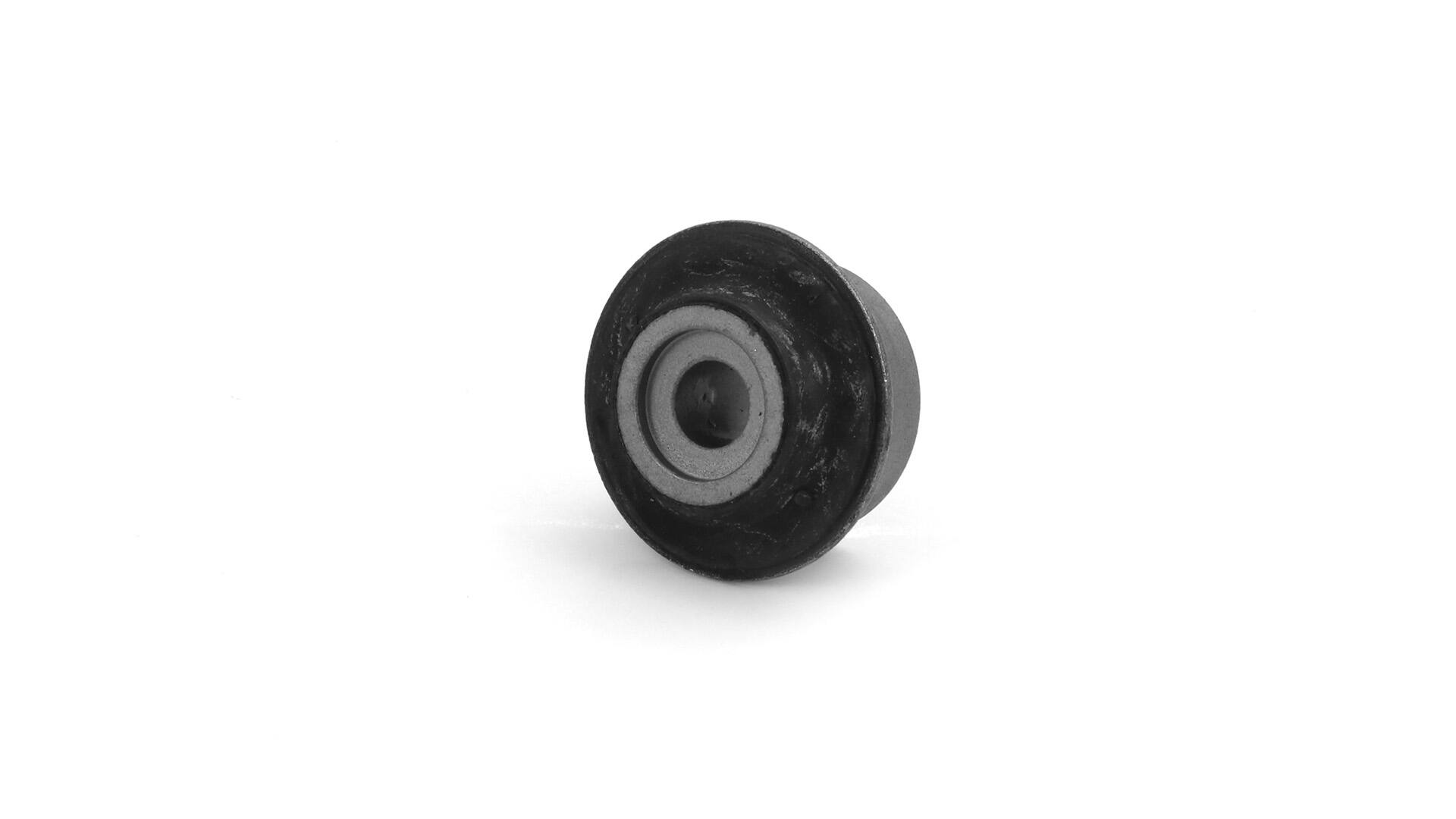 Suspensión, cuerpo del eje 515259 SKF VKDS 473035