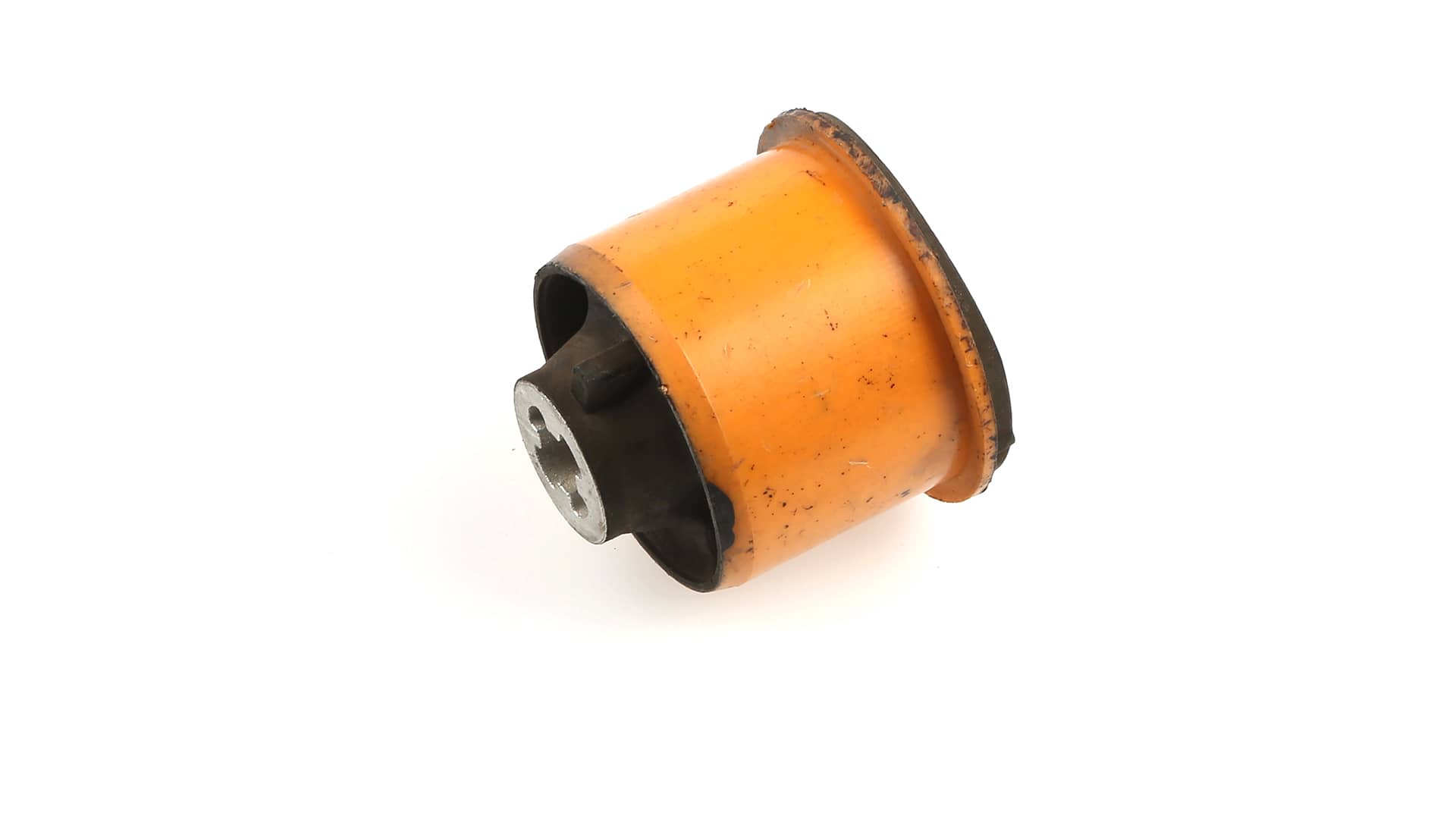 5131C6 OE SKF Silent bloc d'essieu VKDS 473038
