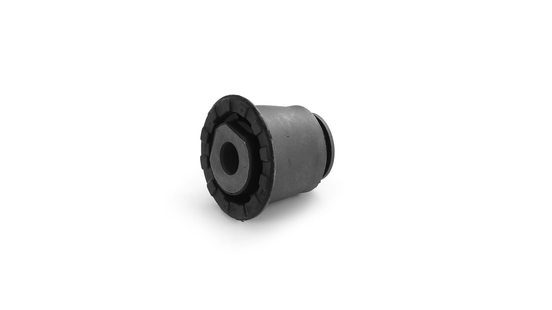 Costo boccola assale FORD C-MAX SKF VKDS 474004