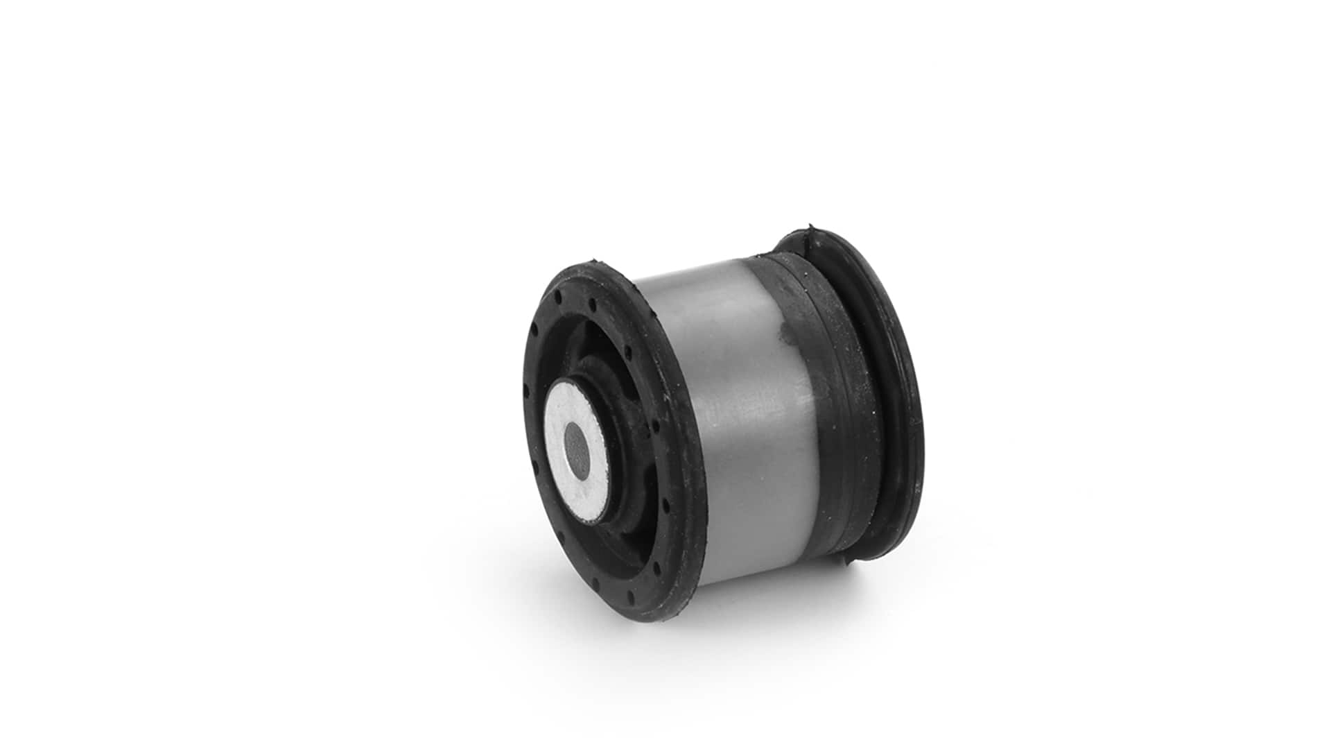 SKF VKDS 474006 stebulės laikiklio įvorė FORD Escort Express '86 (ALF)