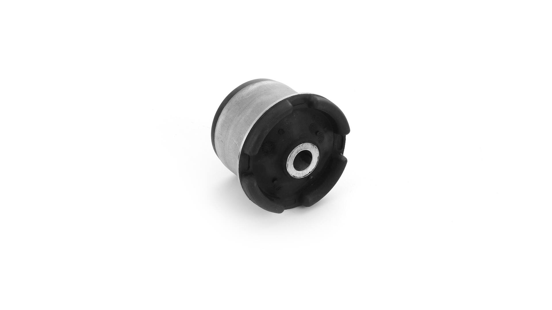 d'origine Opel ASCONA SKF Support de pont VKDS 475005