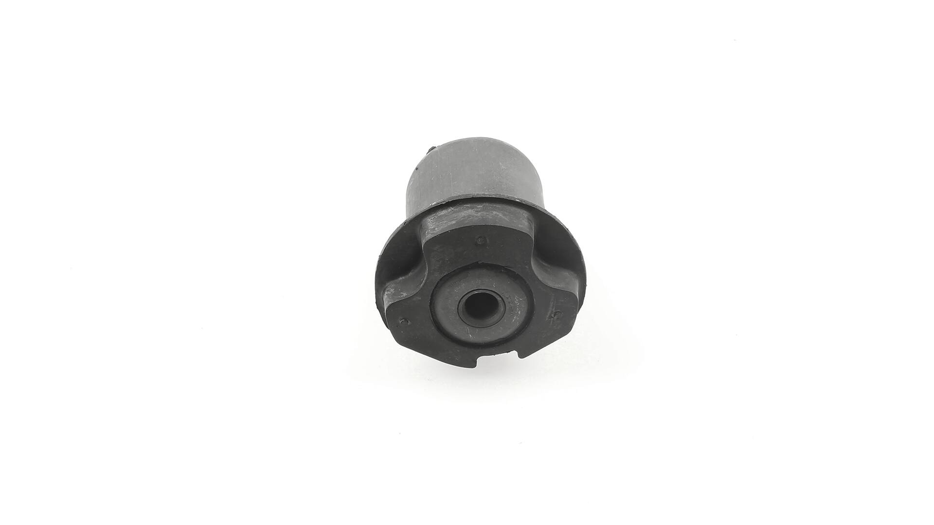 VKDS 476003 SKF Achskörperlager Preis