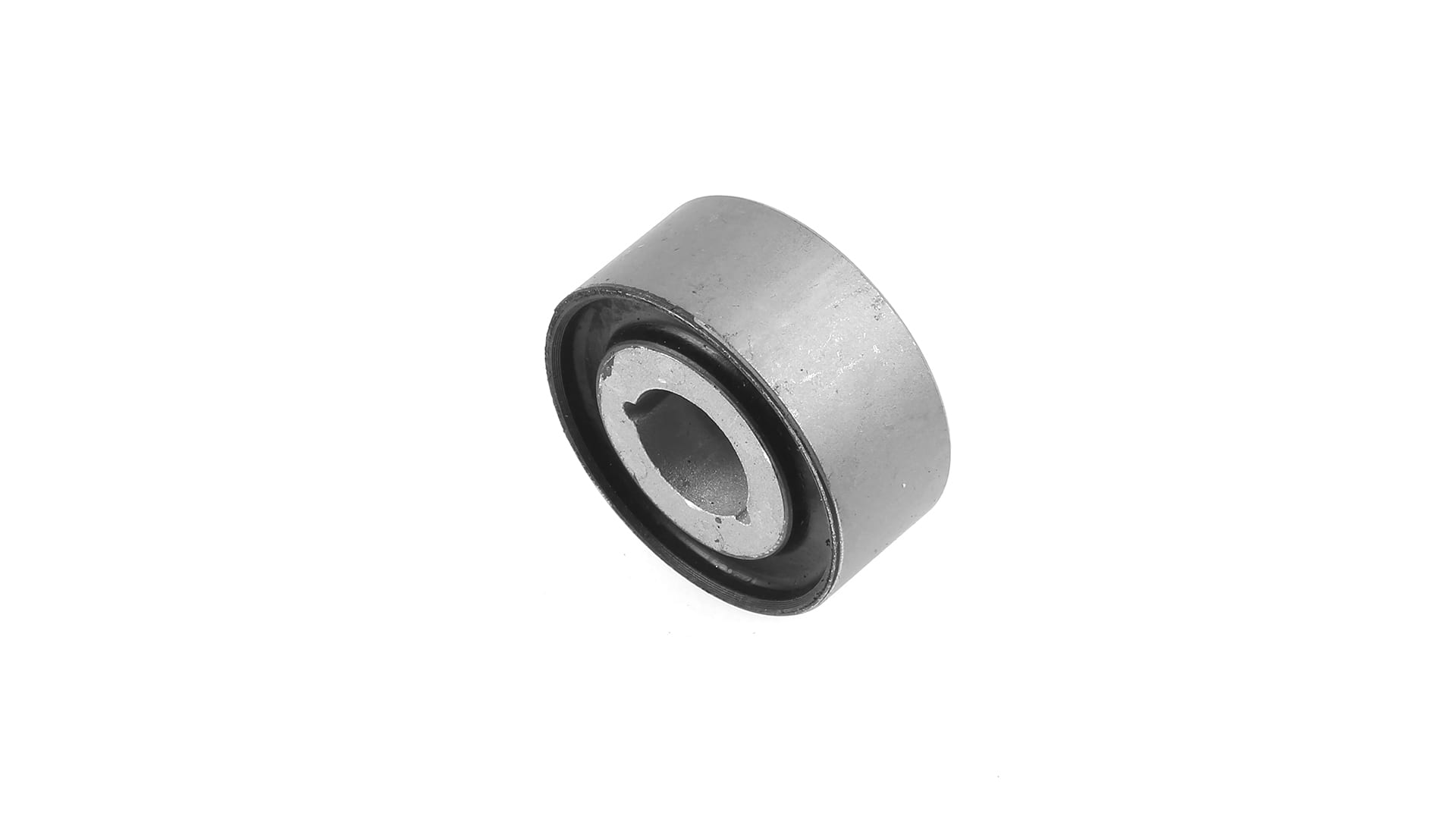 SKF VKDS 478000 axelupphängning Mercedes S203