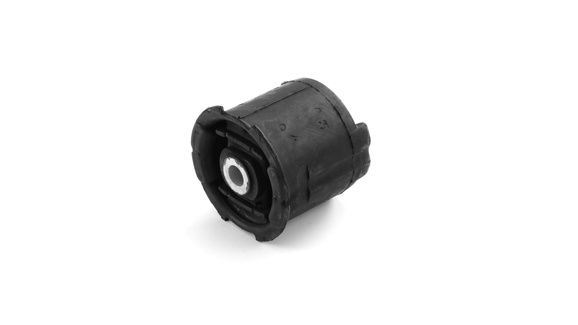 SKF VKDS 478503 втулки балки моста %MODEL_NAME_SHORT_ALT%