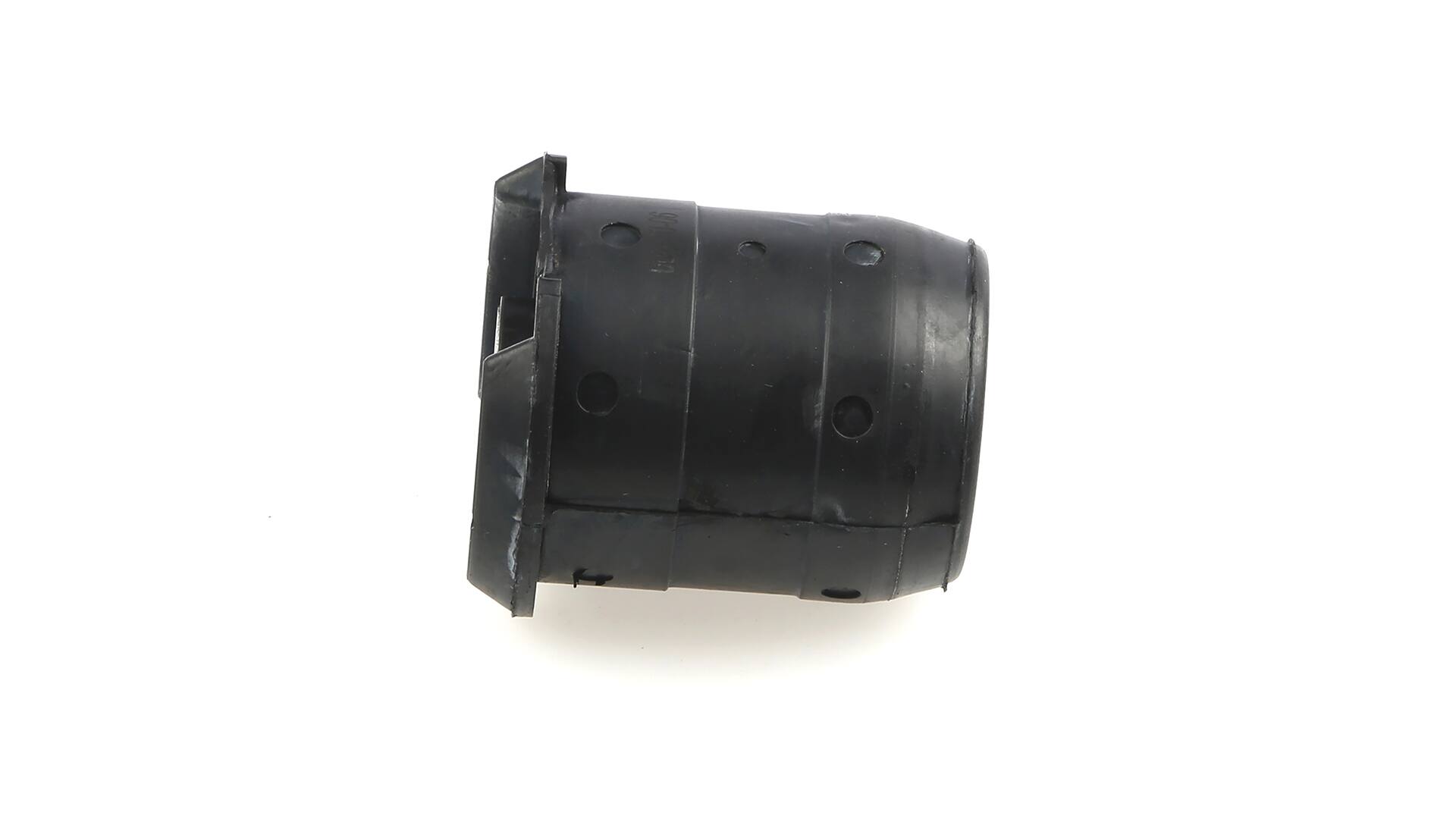 SKF VKDS 478504 original Achskörperlager BMW E36 Preis