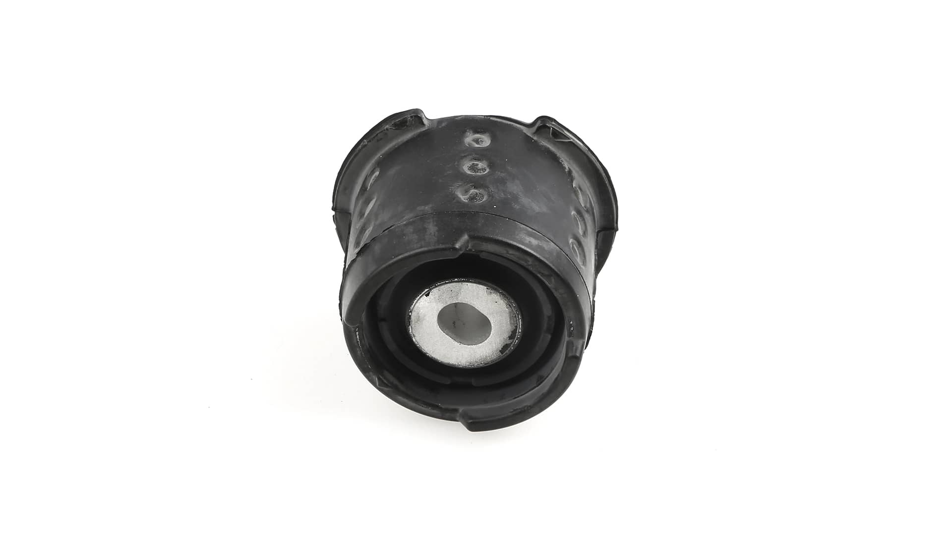 SKF VKDS 478506 Achsträger BMW 3er E46 Coupe 328Ci 193 PS Benzin 2000