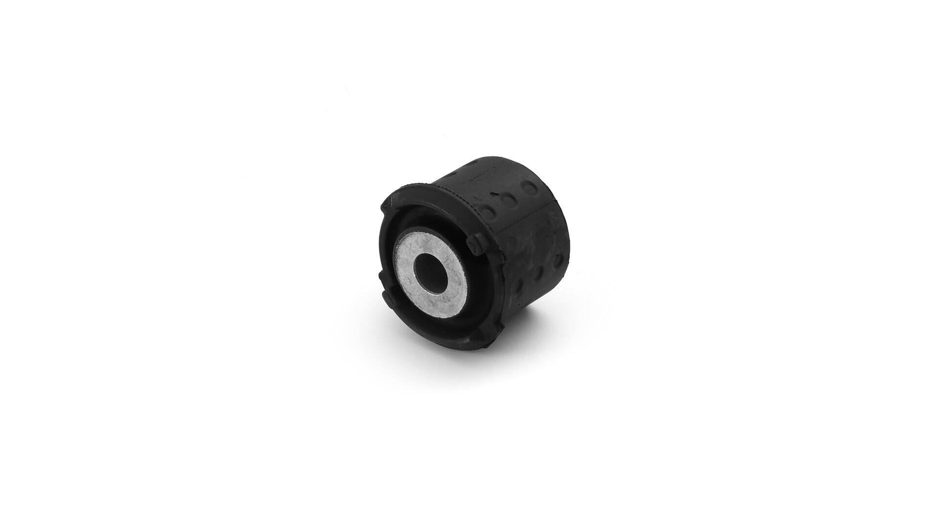 SKF VKDS 478507 Втулки балки моста BMW X3