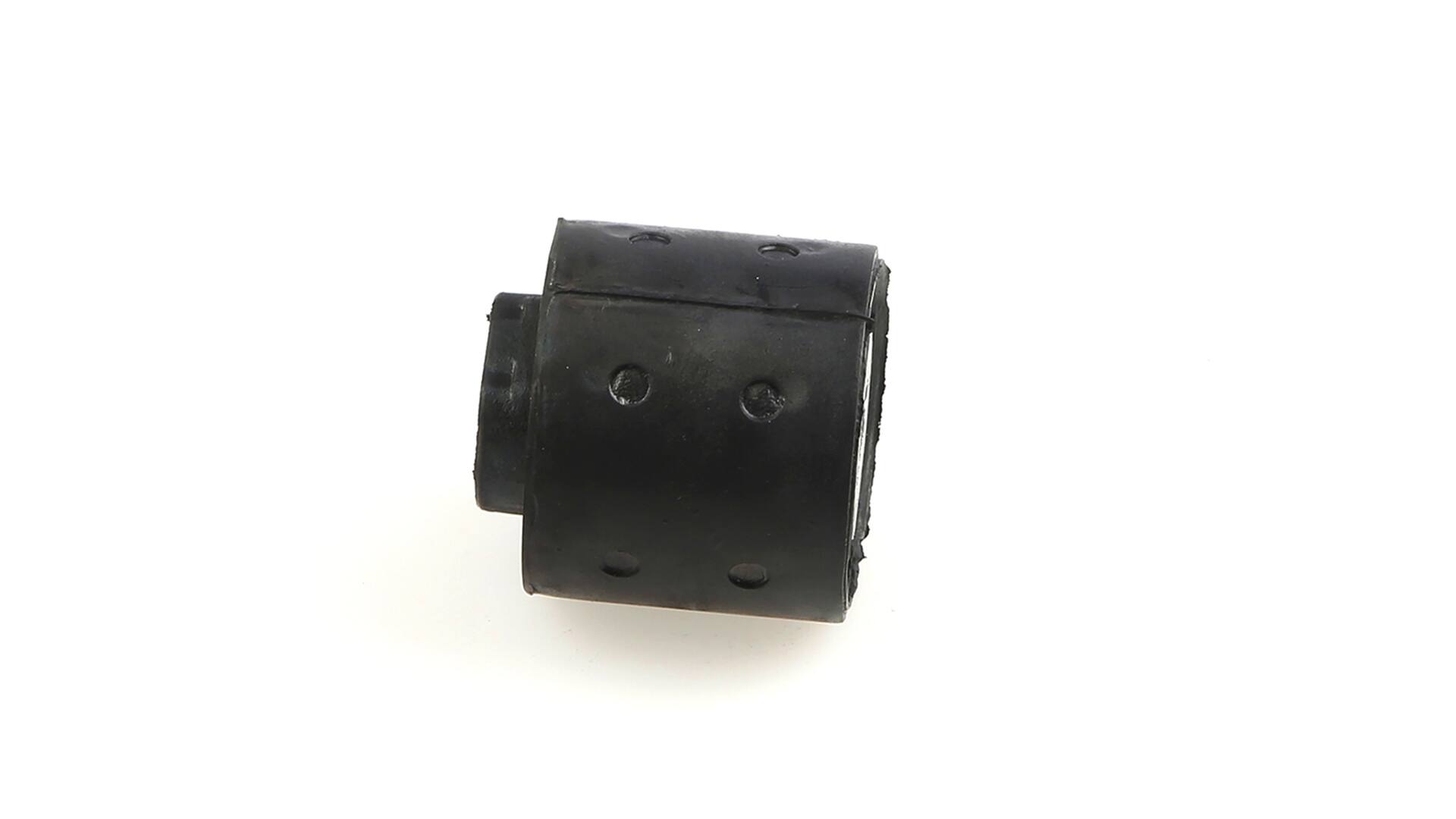 SKF VKDS 478508 Втулки балки моста BMW Z4