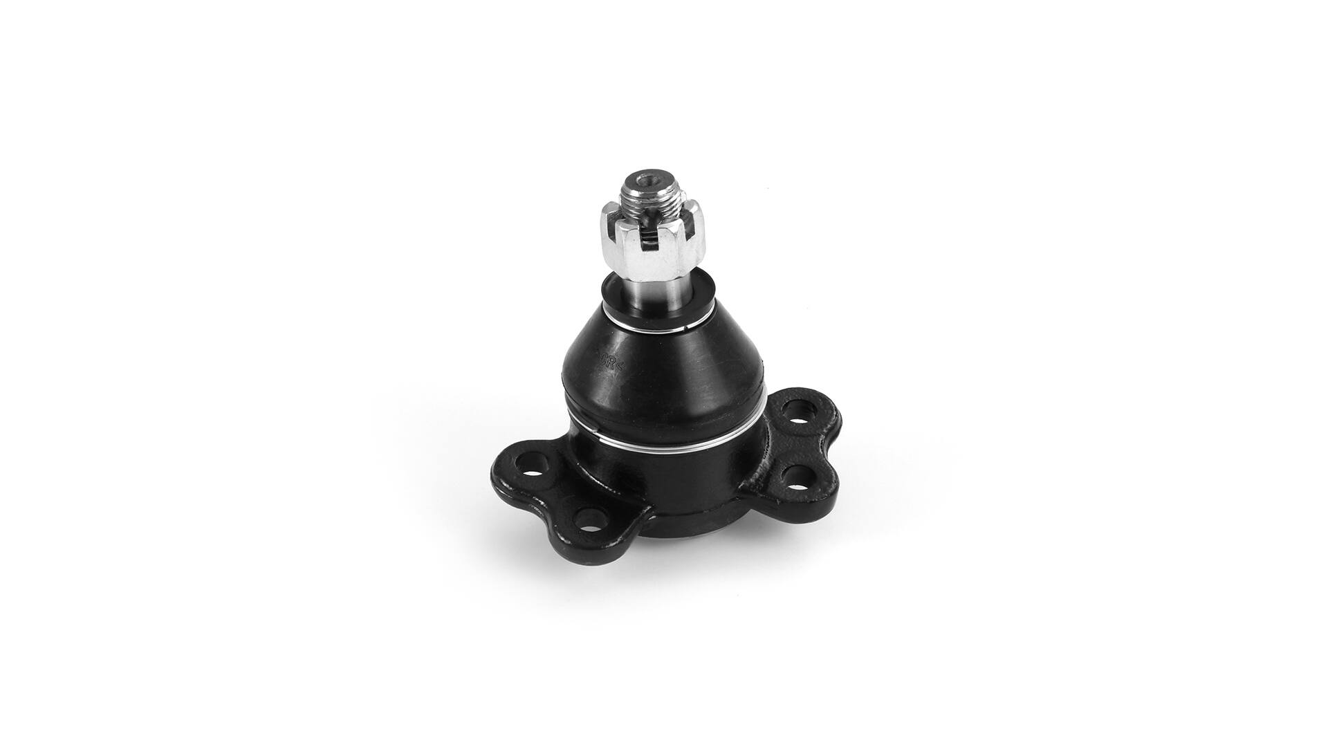 Kit de montage rotule de suspension SSANGYONG Korando C200 prix 2019: SKF VKDS 810003