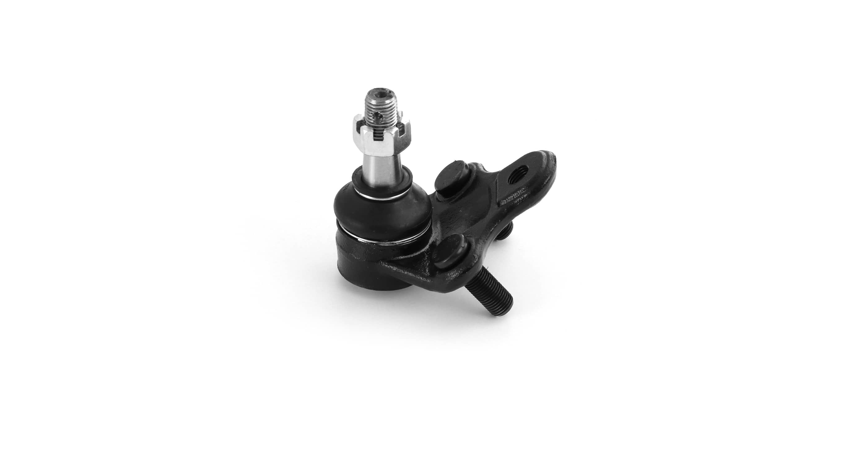SKF VKDS 811007 Rotule inférieure TOYOTA Celica V Coupe (T180) 2.2 (ST184) Essence 136 CV 1993 prix