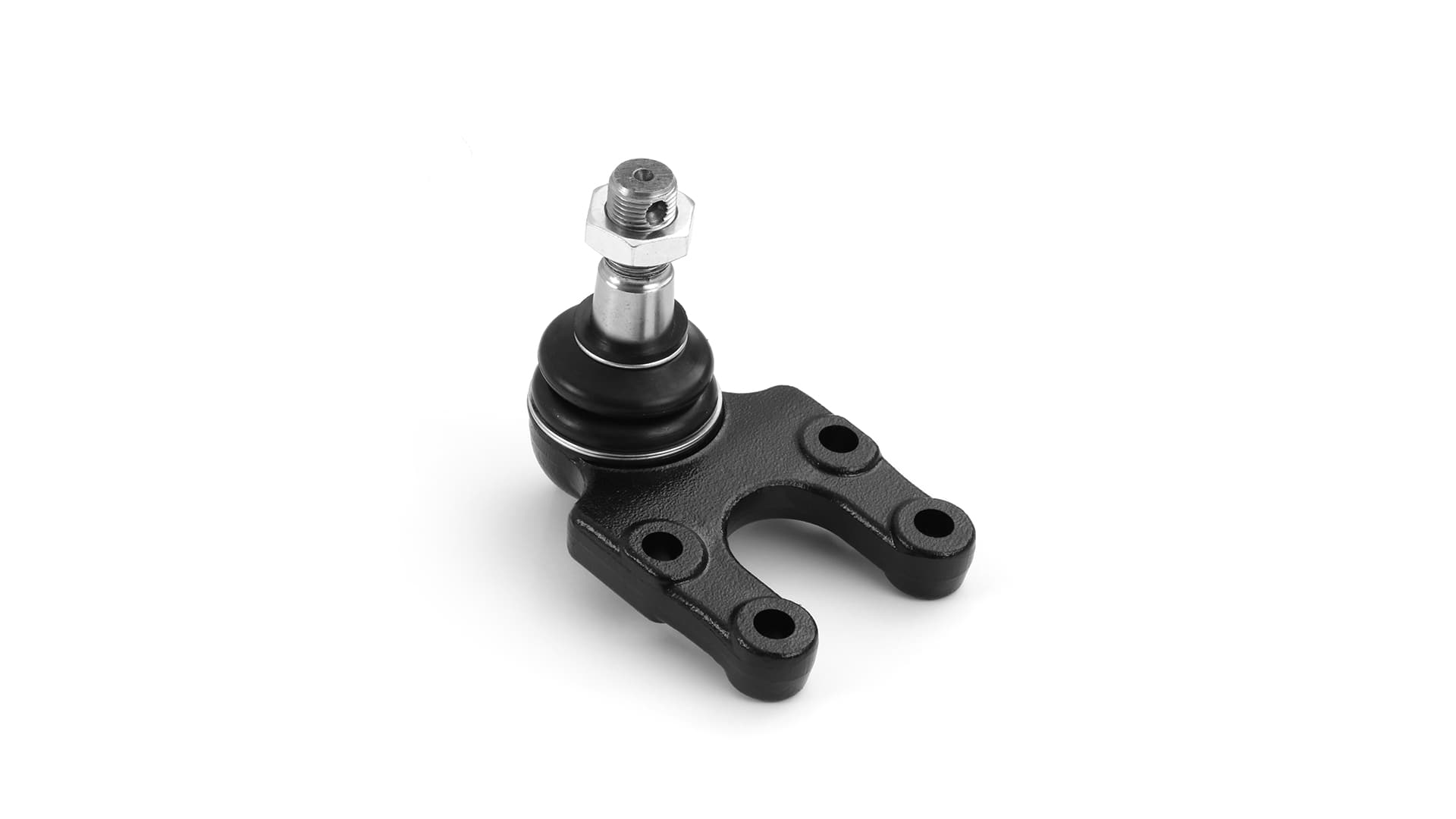 SKF VKDS 812016 Rótula de suspensão NISSAN TERRANO original
