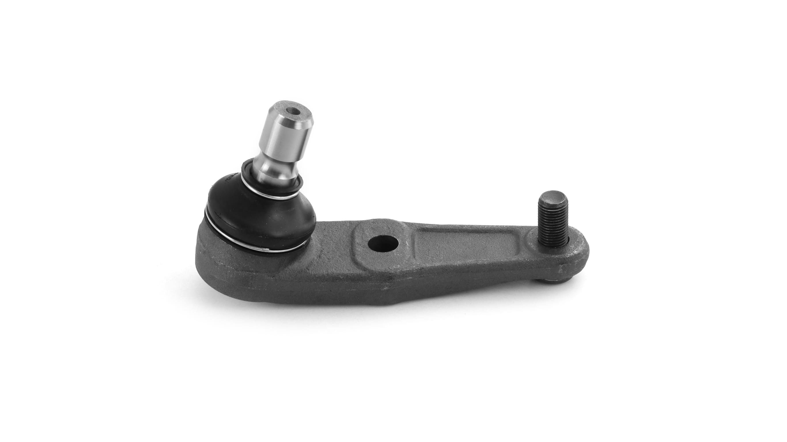 SKF VKDS 814000 Testina braccio oscillante MAZDA MX-3 (EC) 1.8 i V6 Benzina 135 CV 1997 prezzo