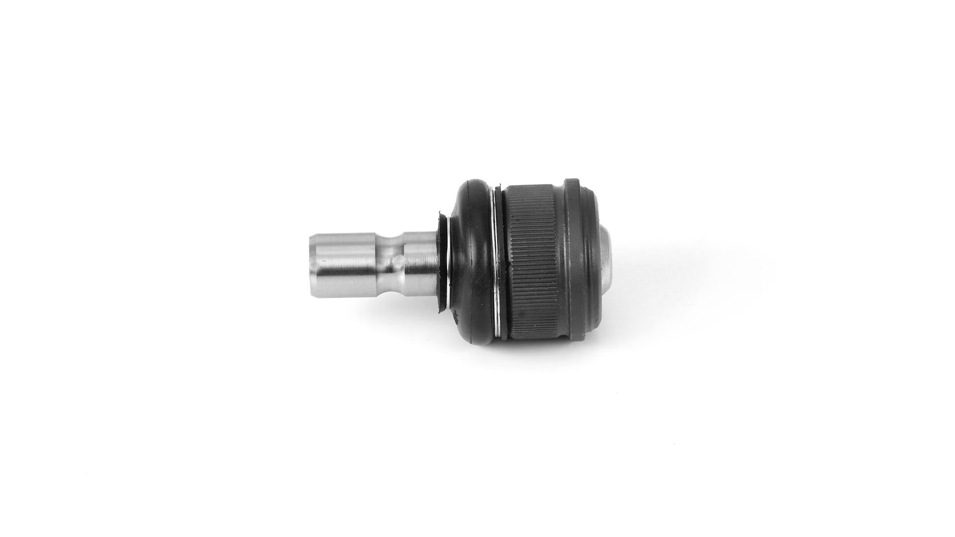 Rótula de suspensión C14534350A SKF VKDS 814008