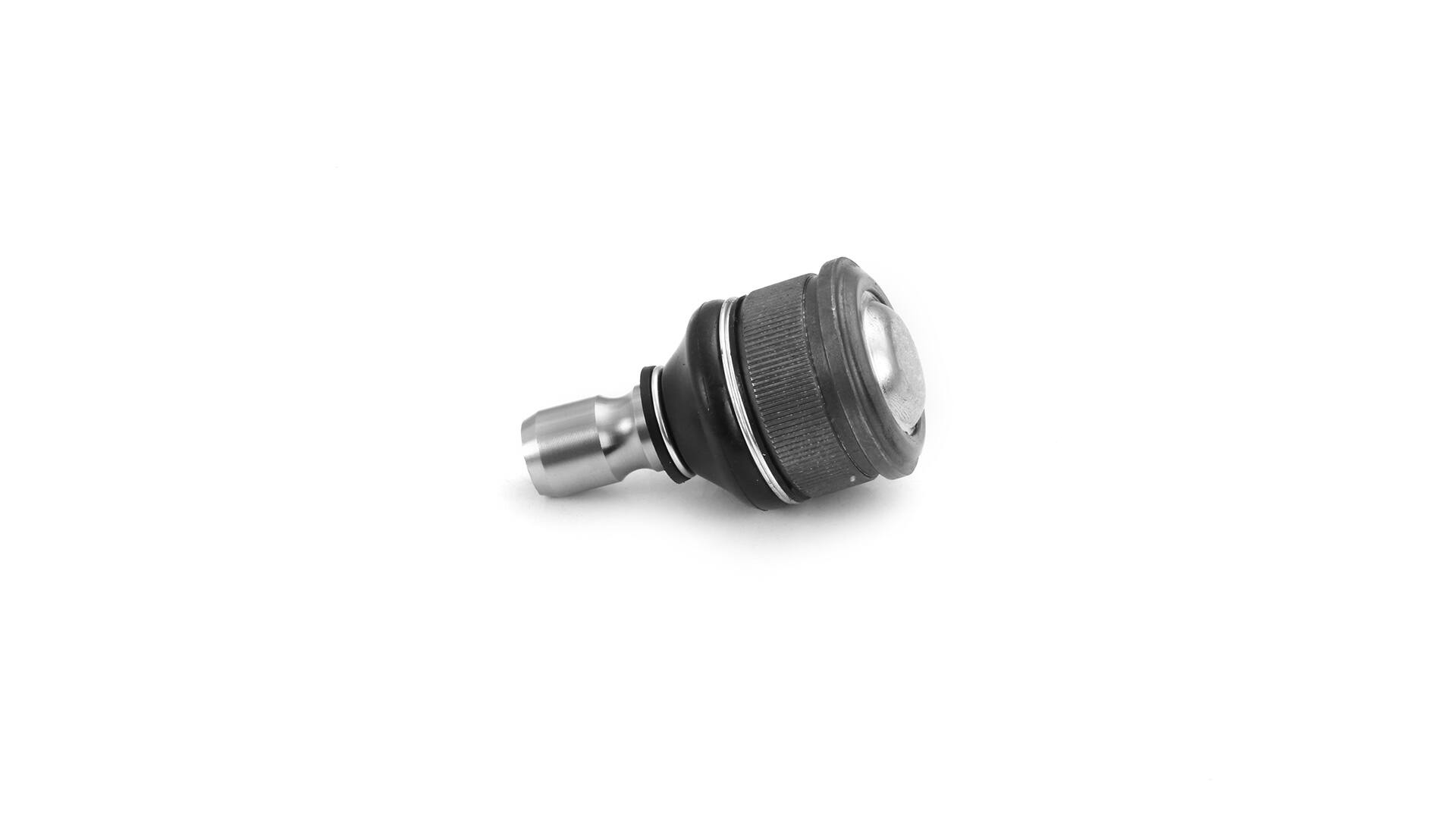 SKF Traggelenk mit synthetischem Fett, 42,8mm VKDS 814009