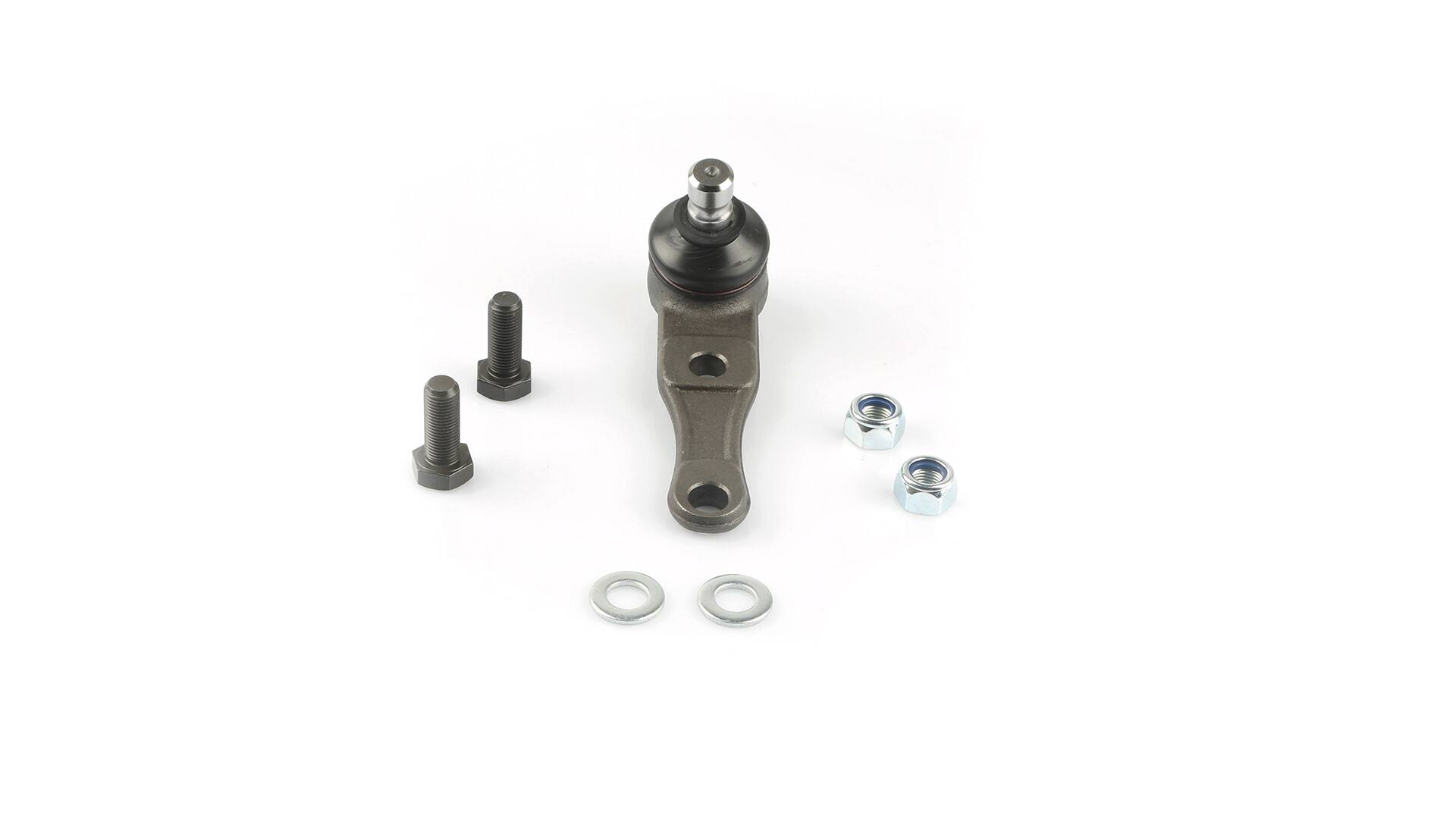 SKF VKDS 815027 bærekule 323 I Stasjonsvogn