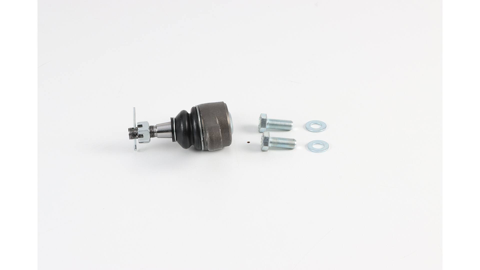 SKF Rotule de triangle TUCSON VKDS 815510