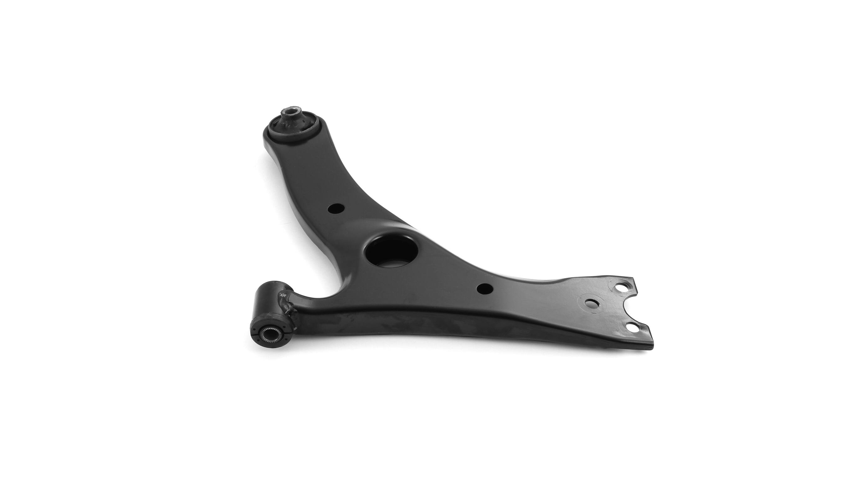SKF VKDS 821071 Querlenker-Reparatursatz TOYOTA RAV 4 II (CLA2_, XA2_, ZCA2_, ACA2_) 2.4 4WD (ACA23, ACA22) Benzin 152 PS 2005