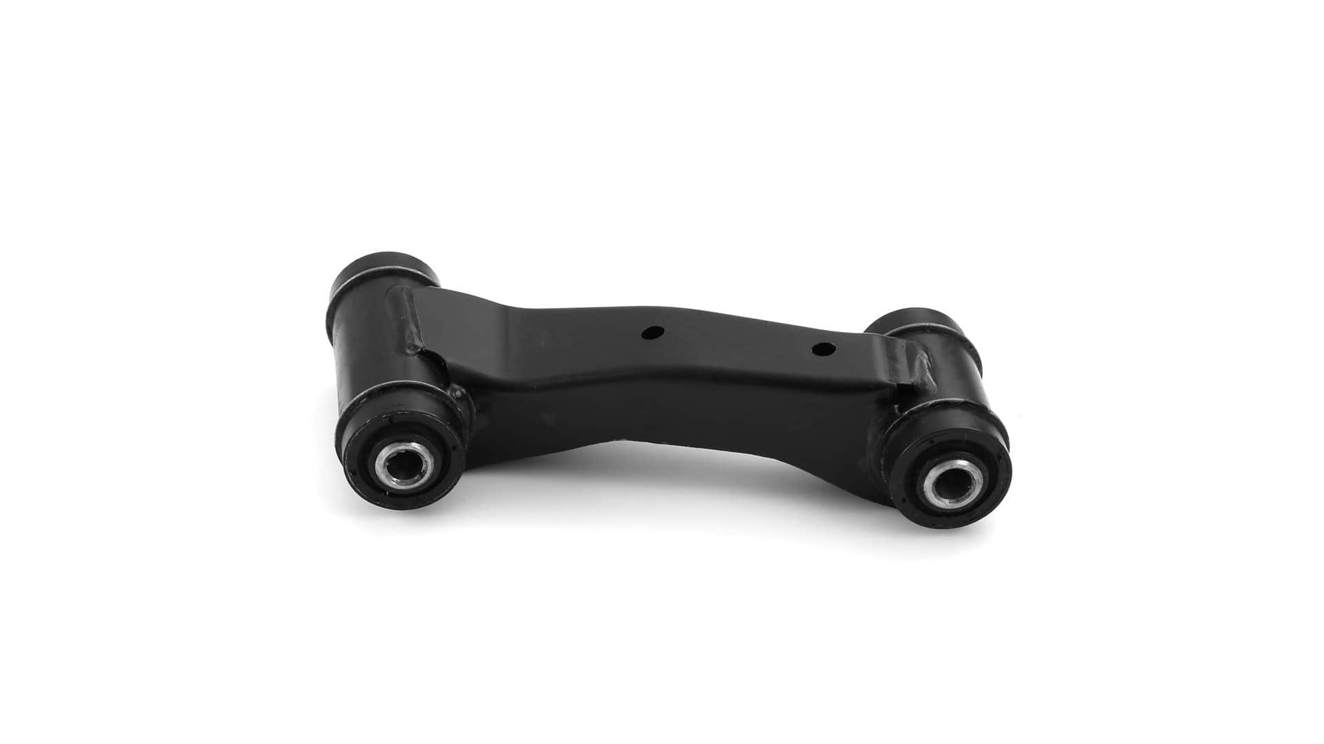 Barra oscilante de suspensión de ruedas 545252F010 SKF VKDS 822038