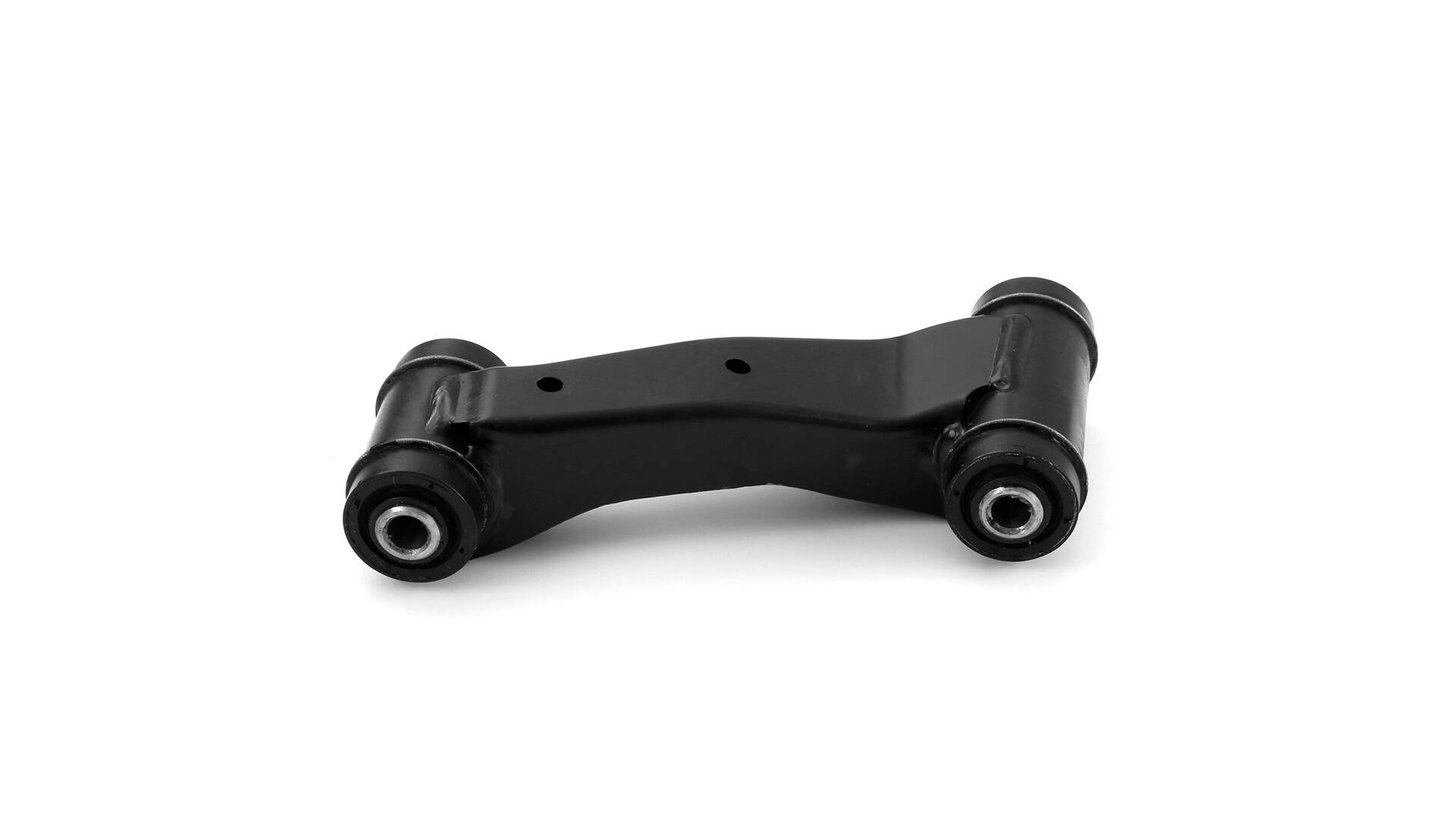 VKDS 822039 SKF Brazo de suspensión NISSAN TIIDA