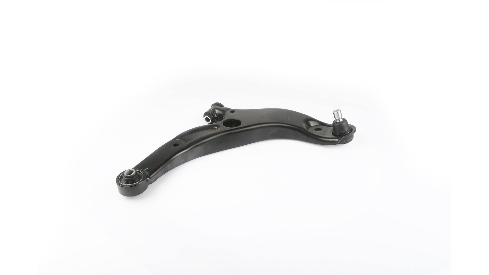 MAZDA CX-5 Querlenker SKF VKDS 824053 B