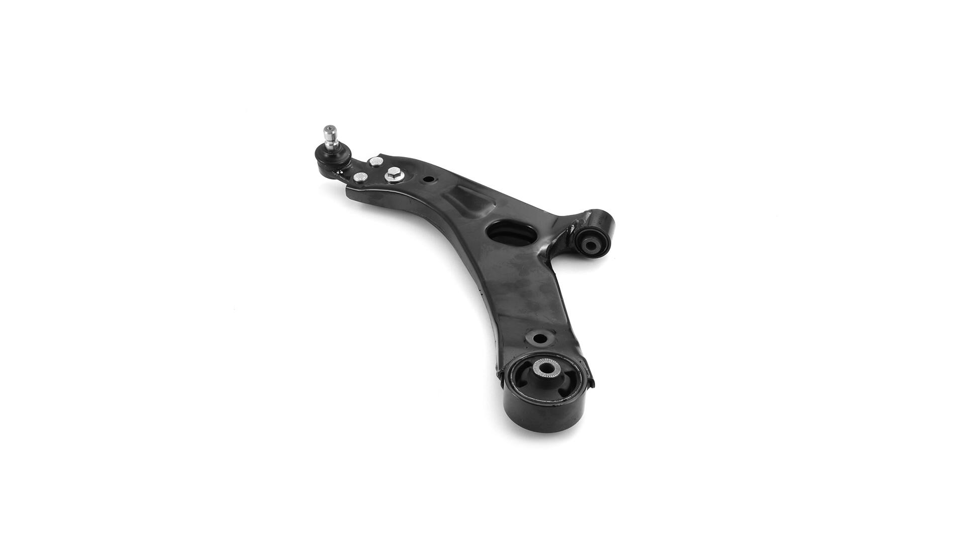 VKDS 825024 B SKF Brazo de suspensión HYUNDAI TUCSON