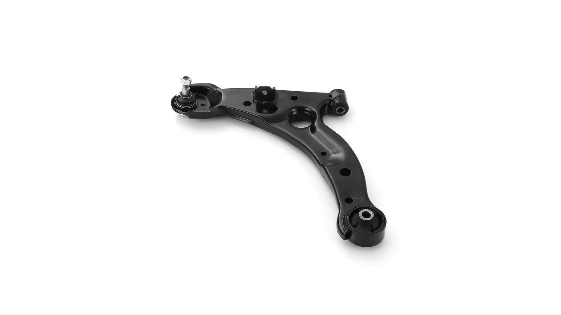 Original Hyundai IONIQ SKF Achslenker VKDS 825040 B