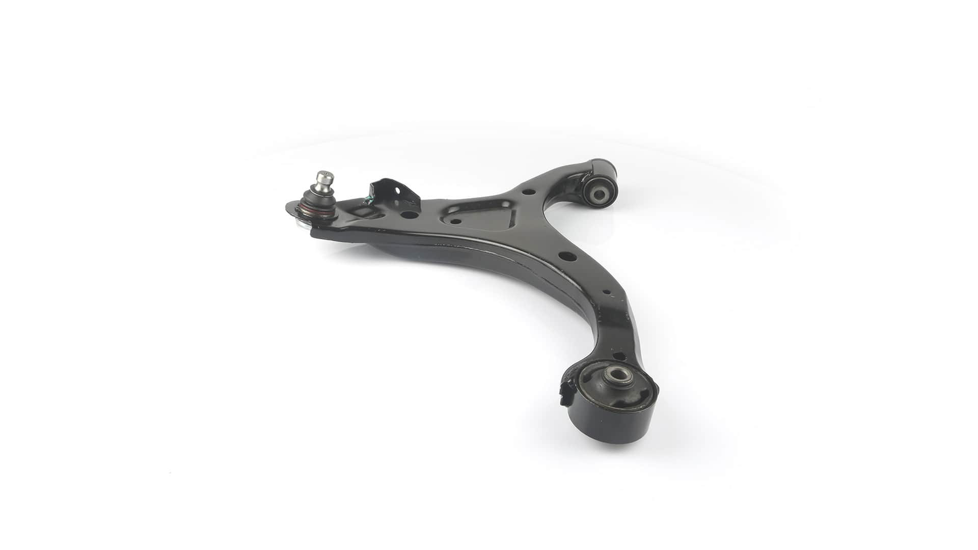 Hyundai SANTA FE 2006 Querlenker VKDS825044B SKF