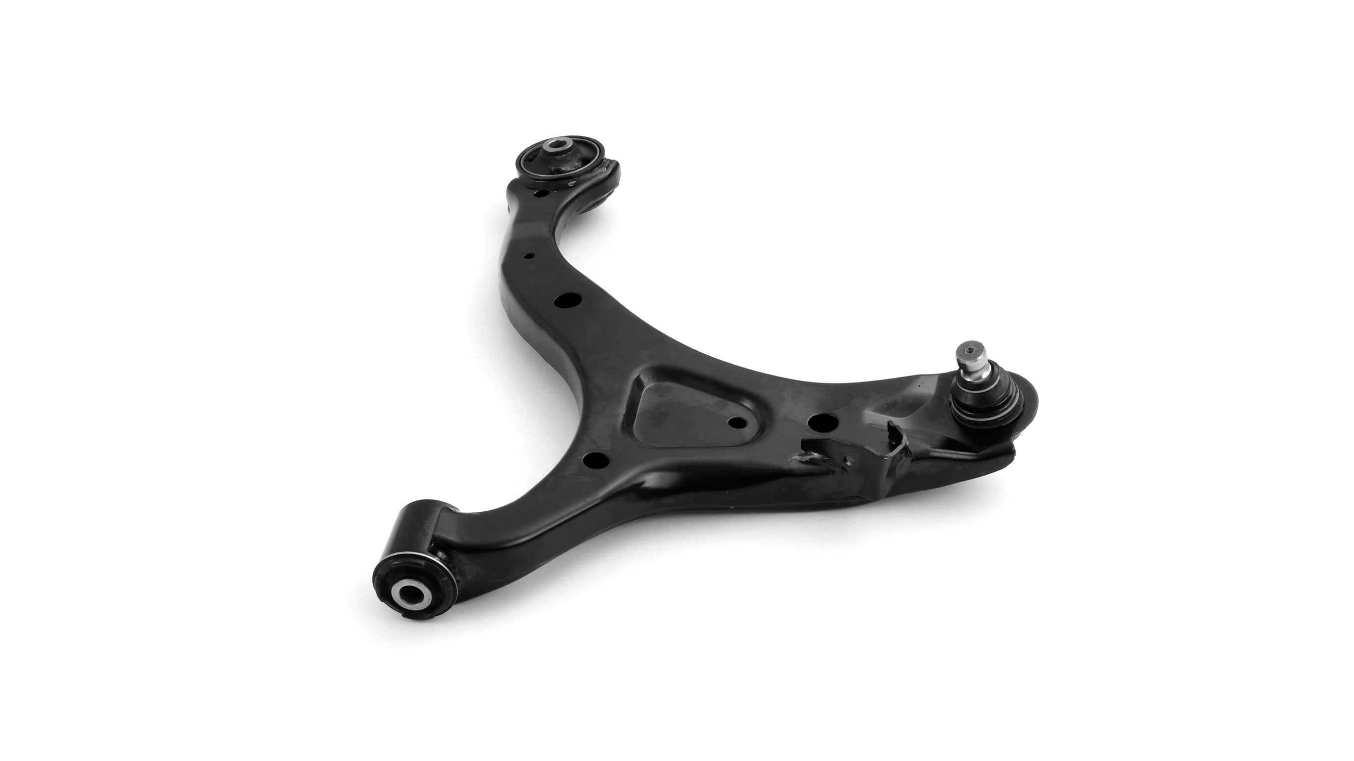 SKF VKDS 825045 B original Querlenker Hyundai Santa Fe cm Preis