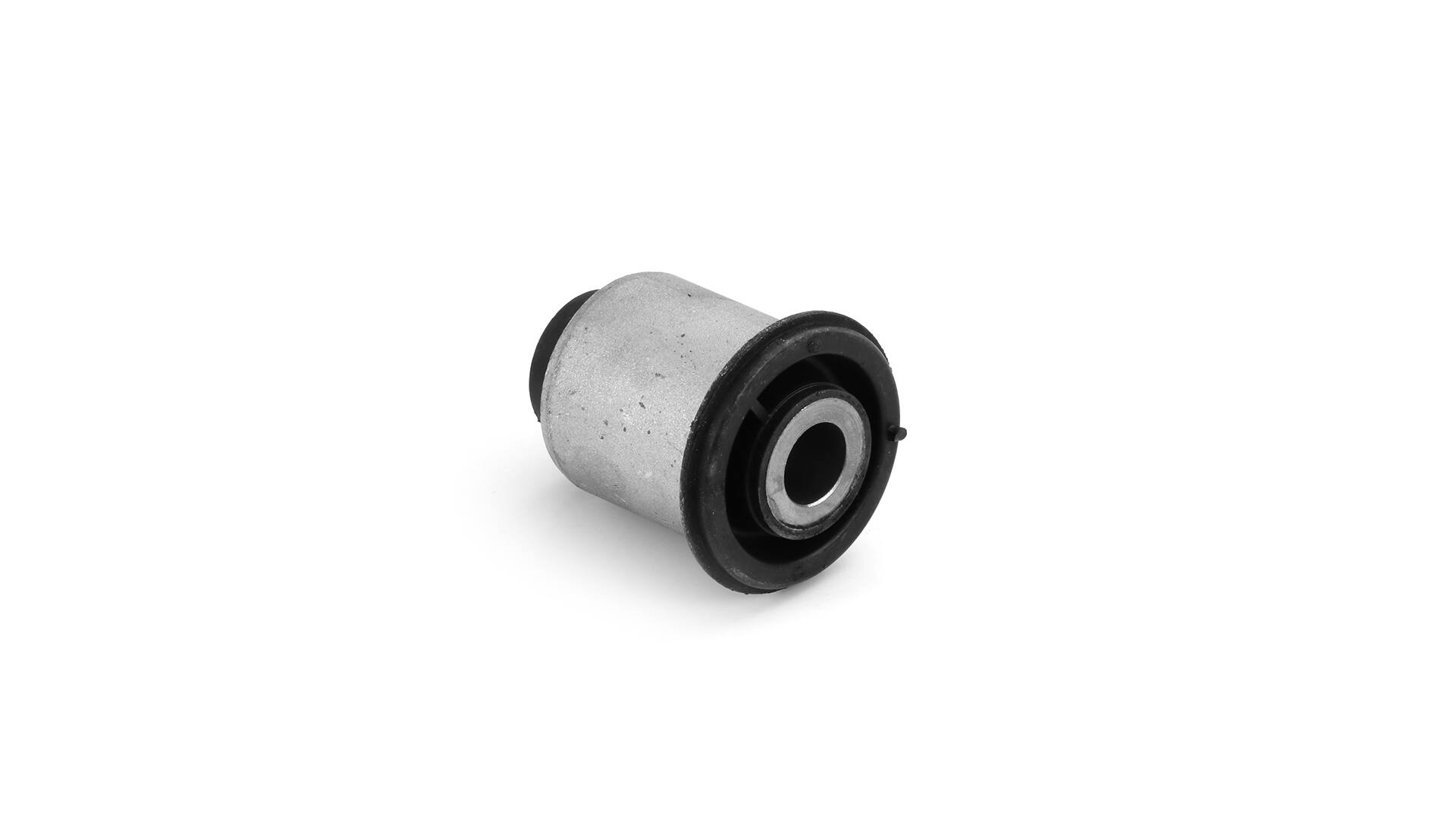 NISSAN PIXO Querlenkerlager SKF VKDS 832012