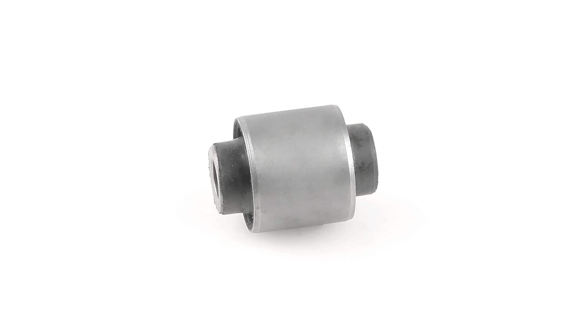 SKF Silent bloc triangle CR-V VKDS 833003