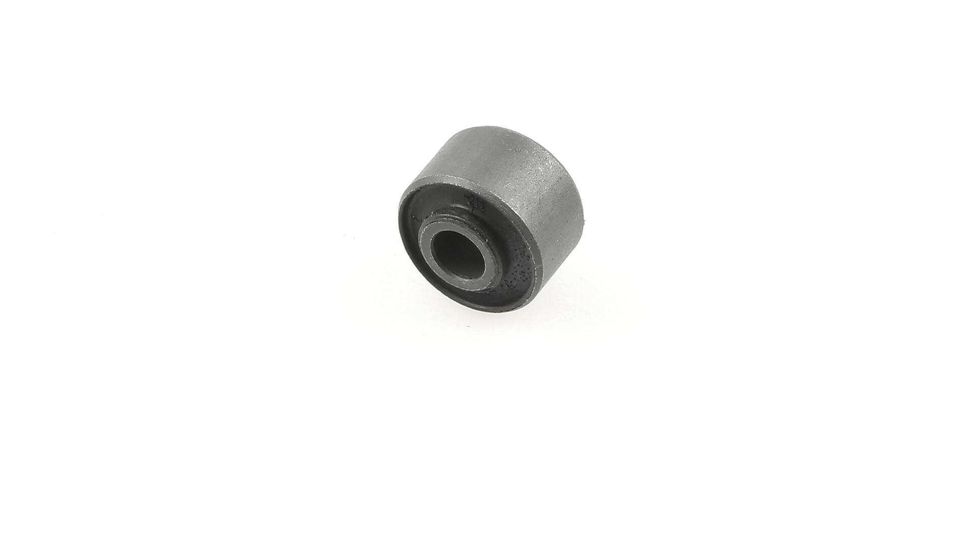 VKDS 838000 SKF Querlenkerlager MITSUBISHI PAJERO