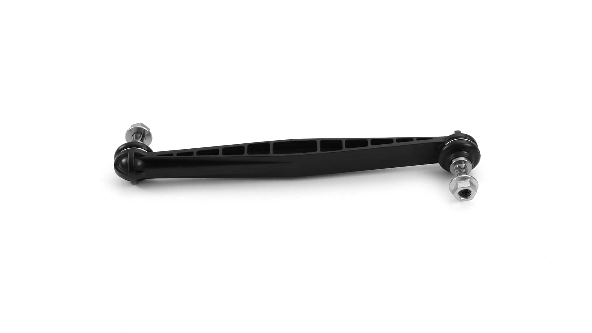 SKF VKDS840007 Biellette de barre stabilisatrice Chevrolet AVEO 2011