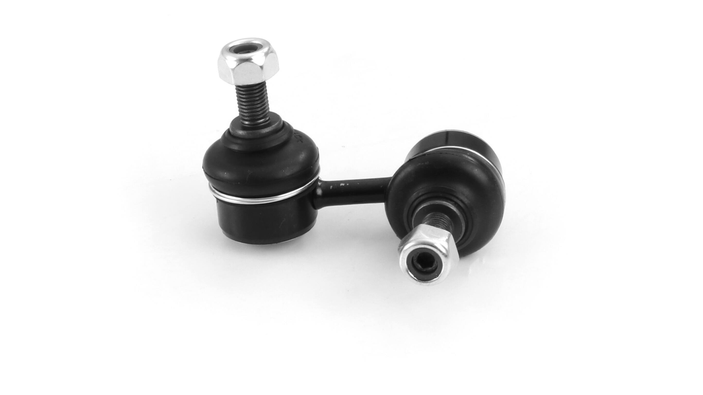 VKDS 842017 SKF Bieleta de suspensión NISSAN QASHQAI