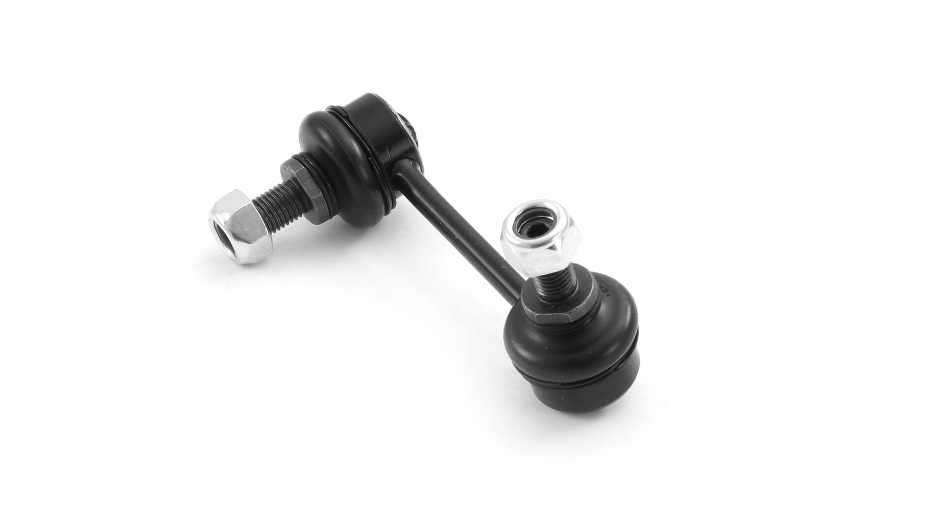 Biellette de barre stabilisatrice SKF VKDS 842018 appropriées pour NISSAN pas cher