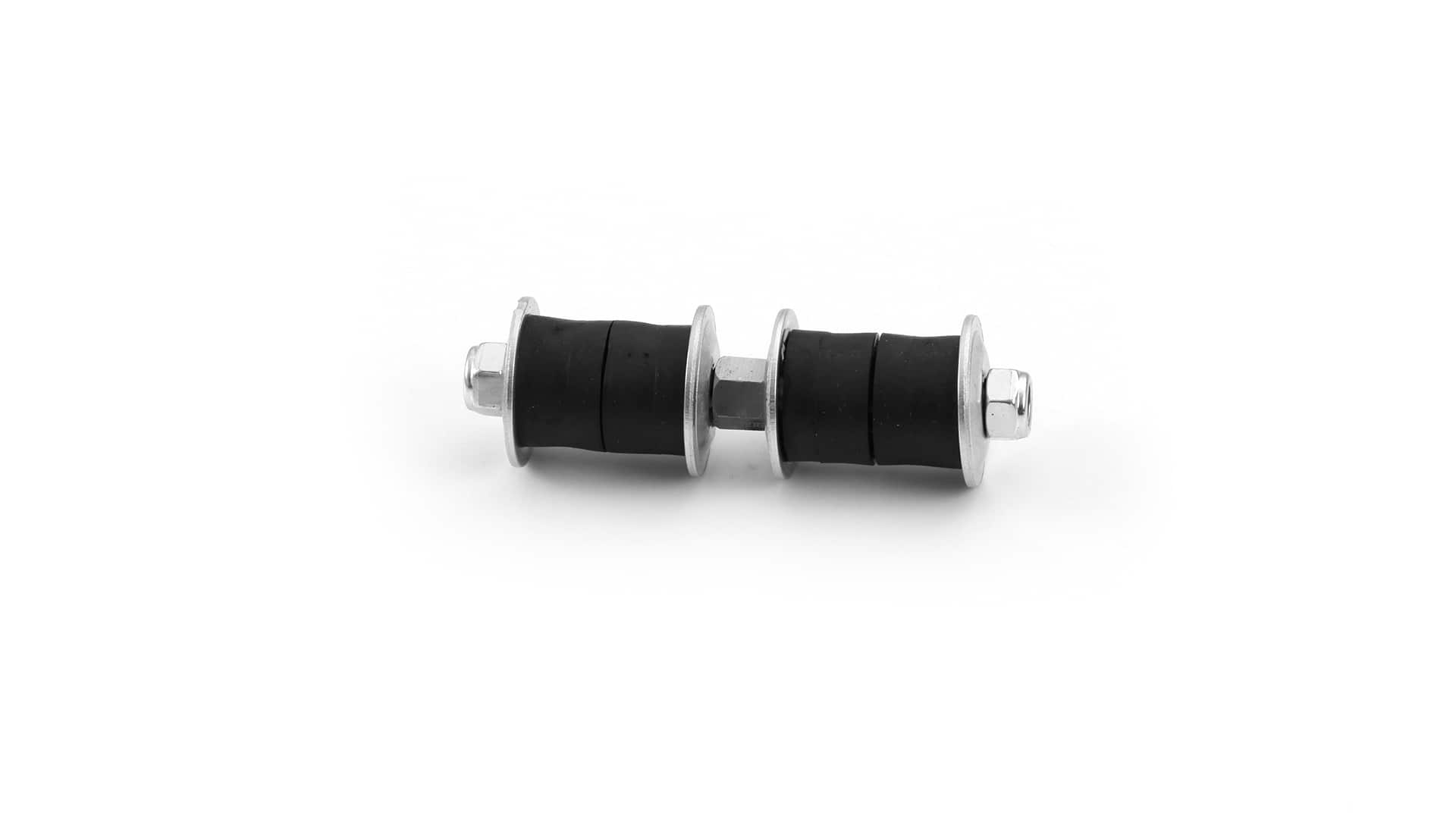 SKF VKDS 843018 Biellette de barre stabilisatrice HONDA arrière et avant