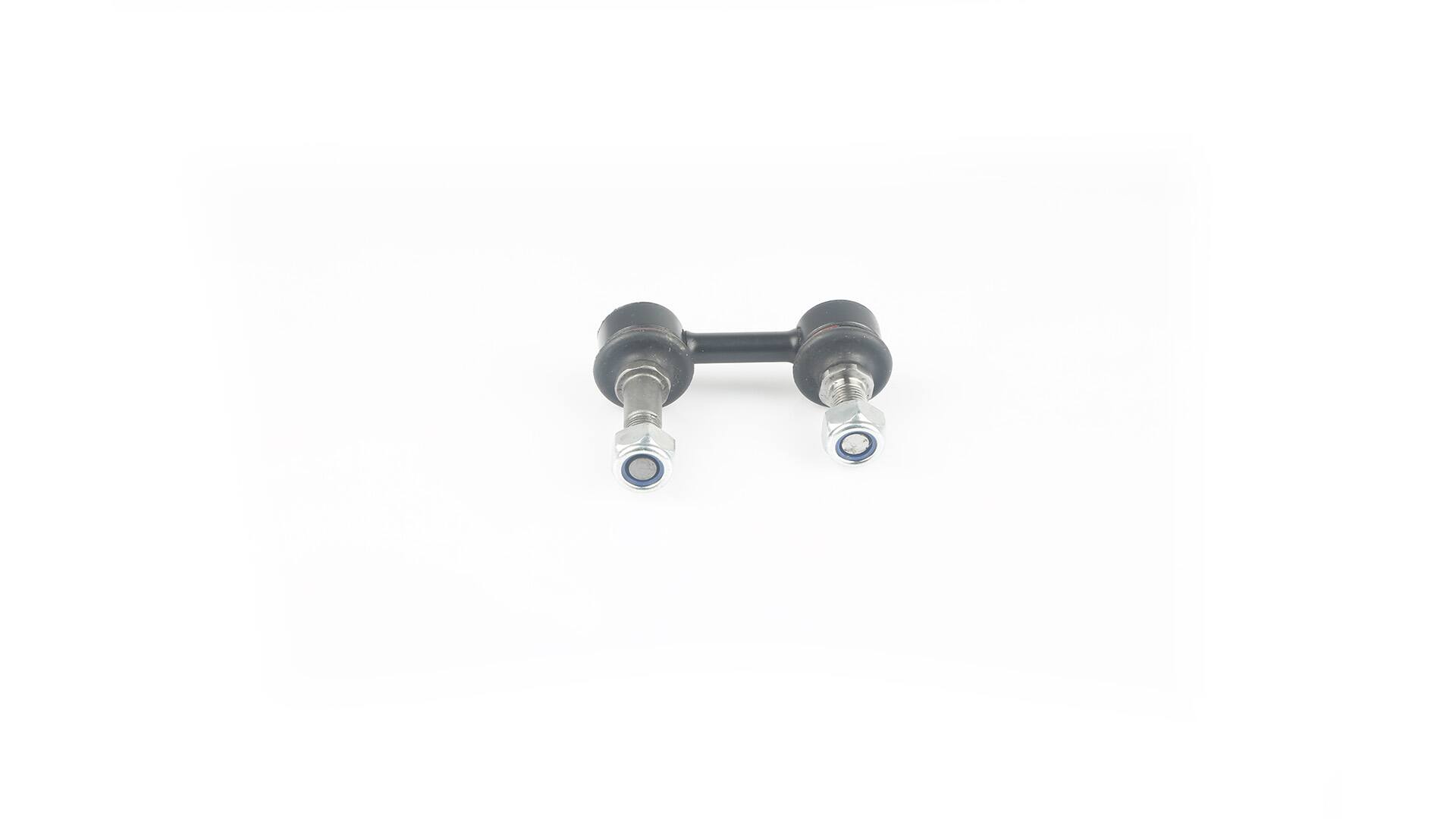 SKF VKDS 845040 KIA CARNIVAL Stabilisatorstang origineel