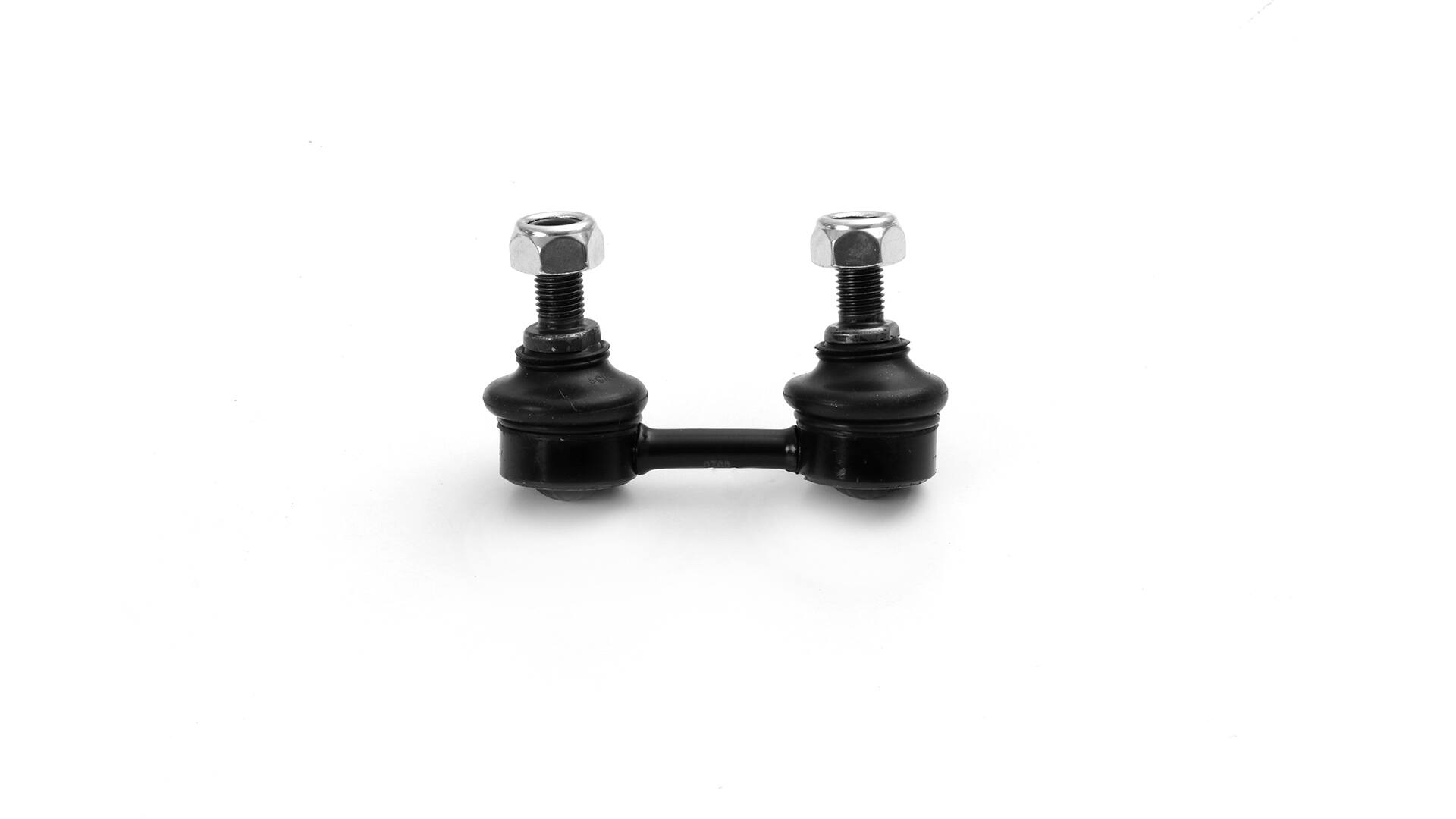SKF VKDS 845505 Bieleta de suspensión MITSUBISHI Eclipse I Coupé (D22A) 2.0 Turbo Gasolina 192 cv 1991 precio