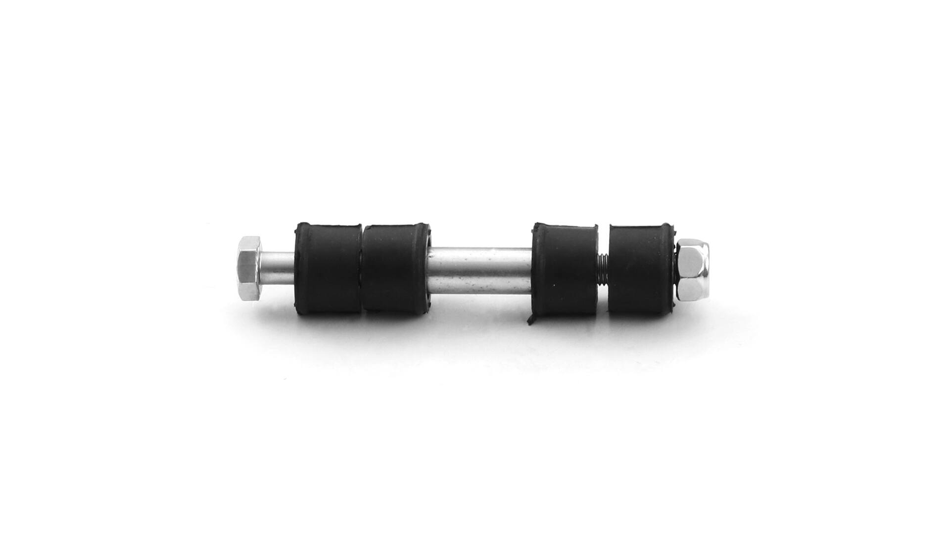 SKF VKDS 845507 Biellette de suspension MITSUBISHI Lancer 7 Limousine (CS_A, CT_A) 1.5 VVT (CS2A) Essence 90 CV 2012 prix