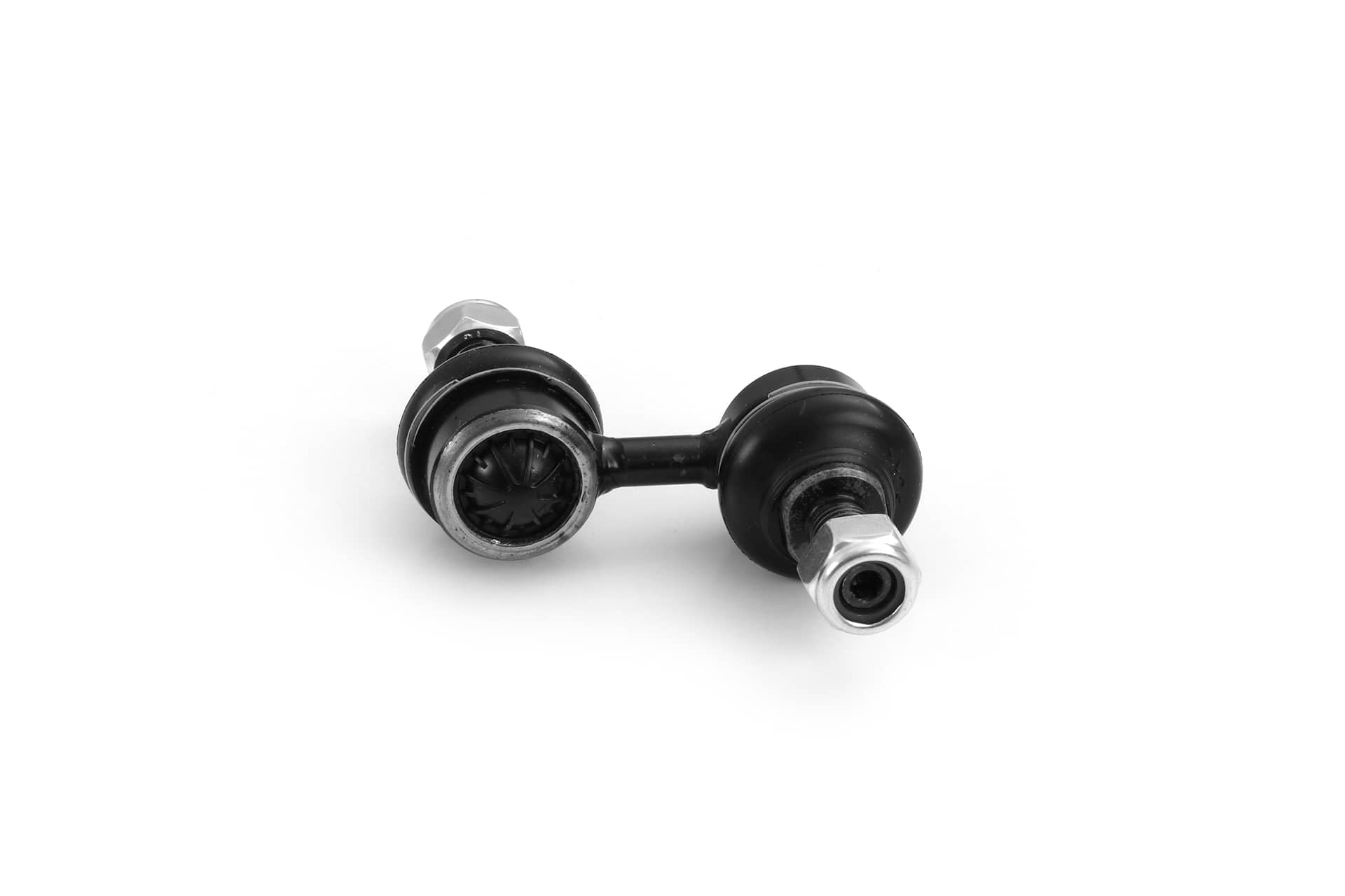 Bieleta de suspensión 548304A002 SKF VKDS 845508