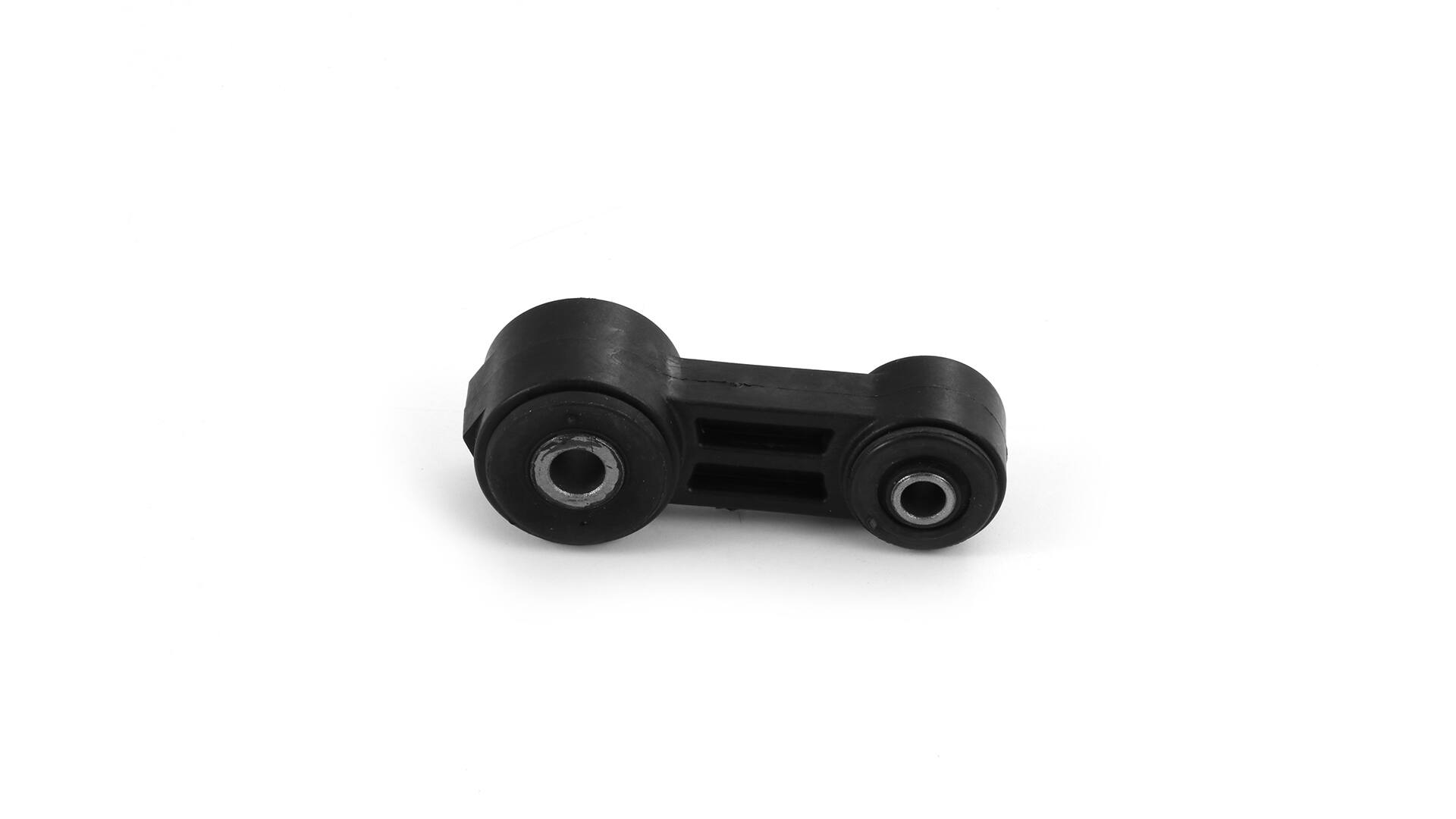 originale Subaru IMPREZA SKF Stabilisatorarm VKDS 848001