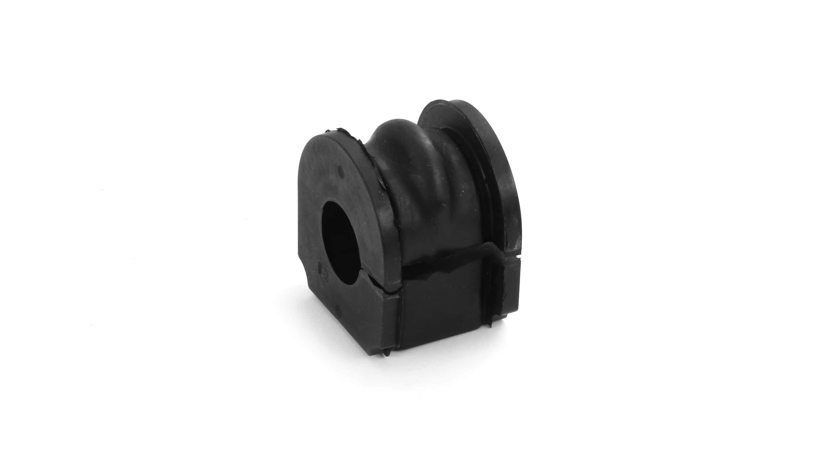 5624393J00 OE SKF Lezajna pusa, stabilisator VKDS 852016