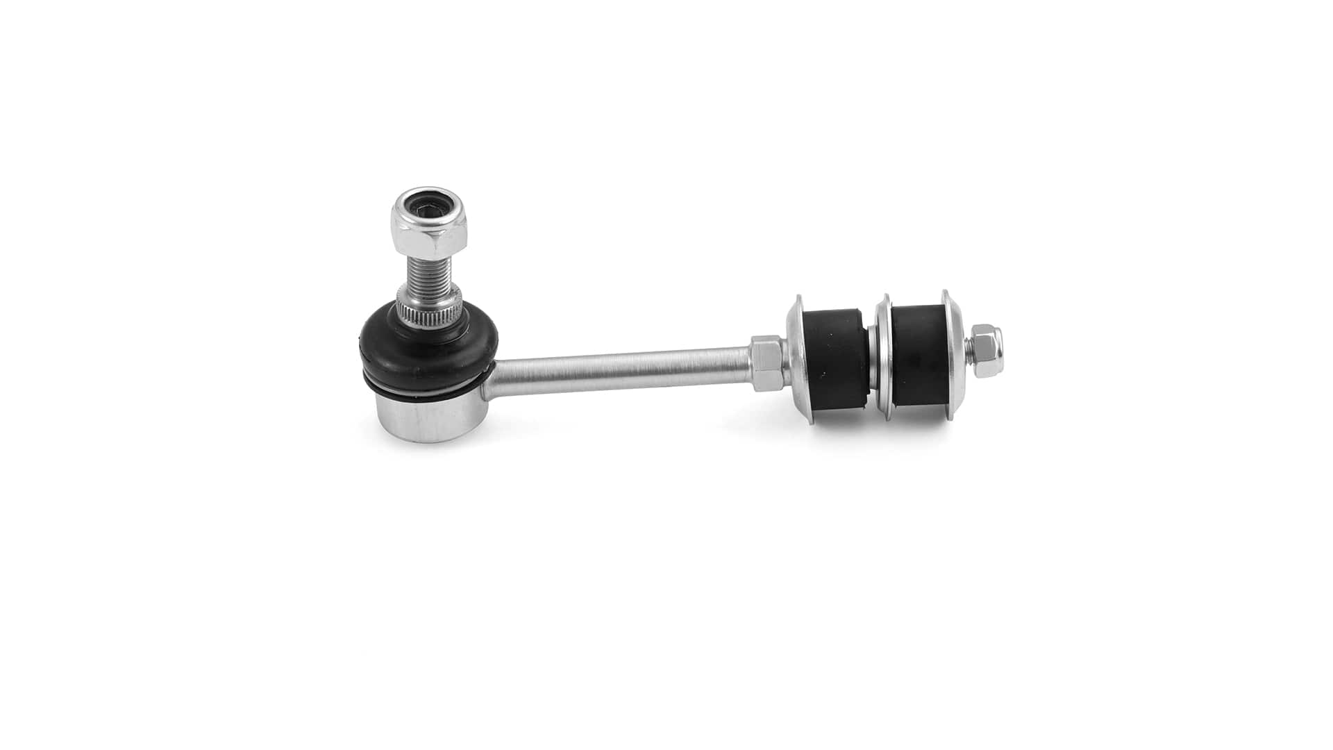 Original Toyota RAV 4 SKF Koppelstange Stabilisator VKDS 941005