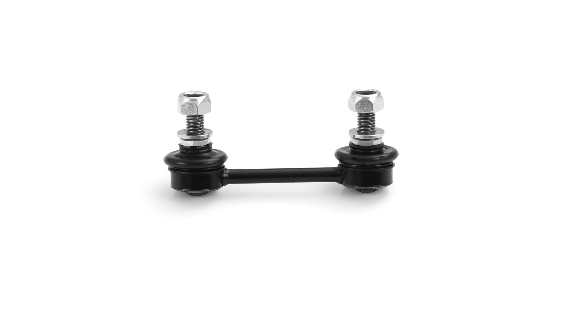 SKF VKDS 942009 šarnyro stabilizatorius Nissan Primera p12 Universalas