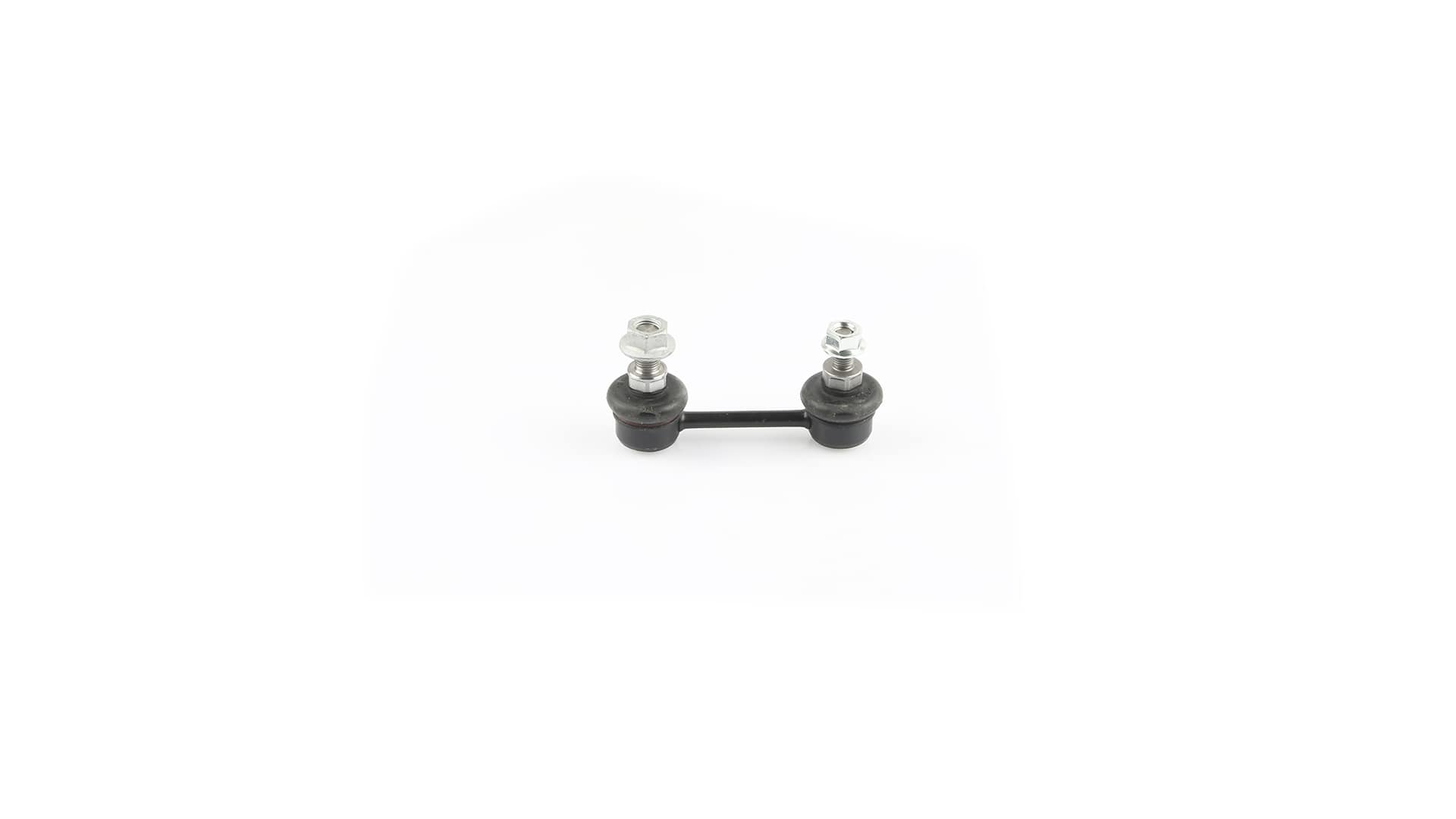 NISSAN PIXO Koppelstange SKF VKDS 942010
